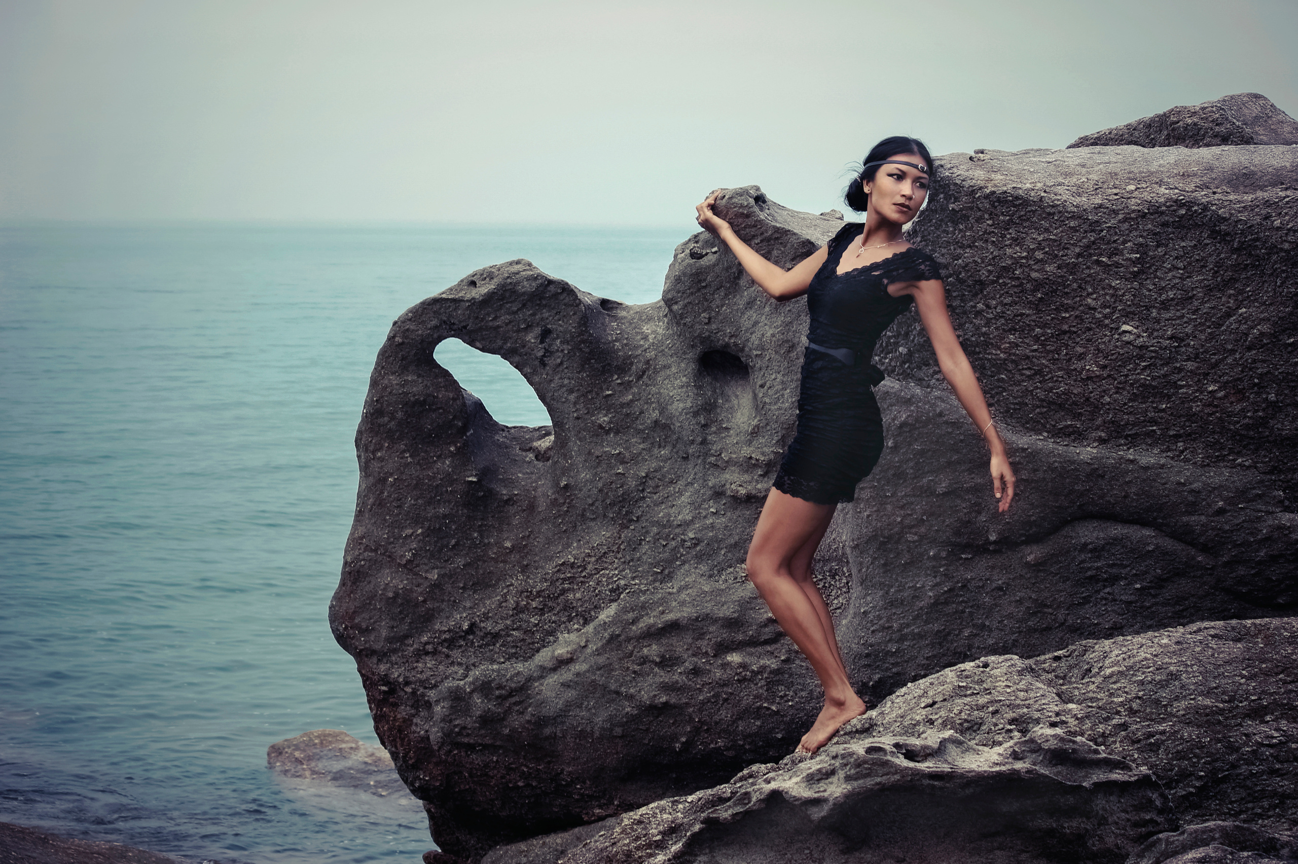 Professional Photographer, Jacksonville FL — Alice Nabieva