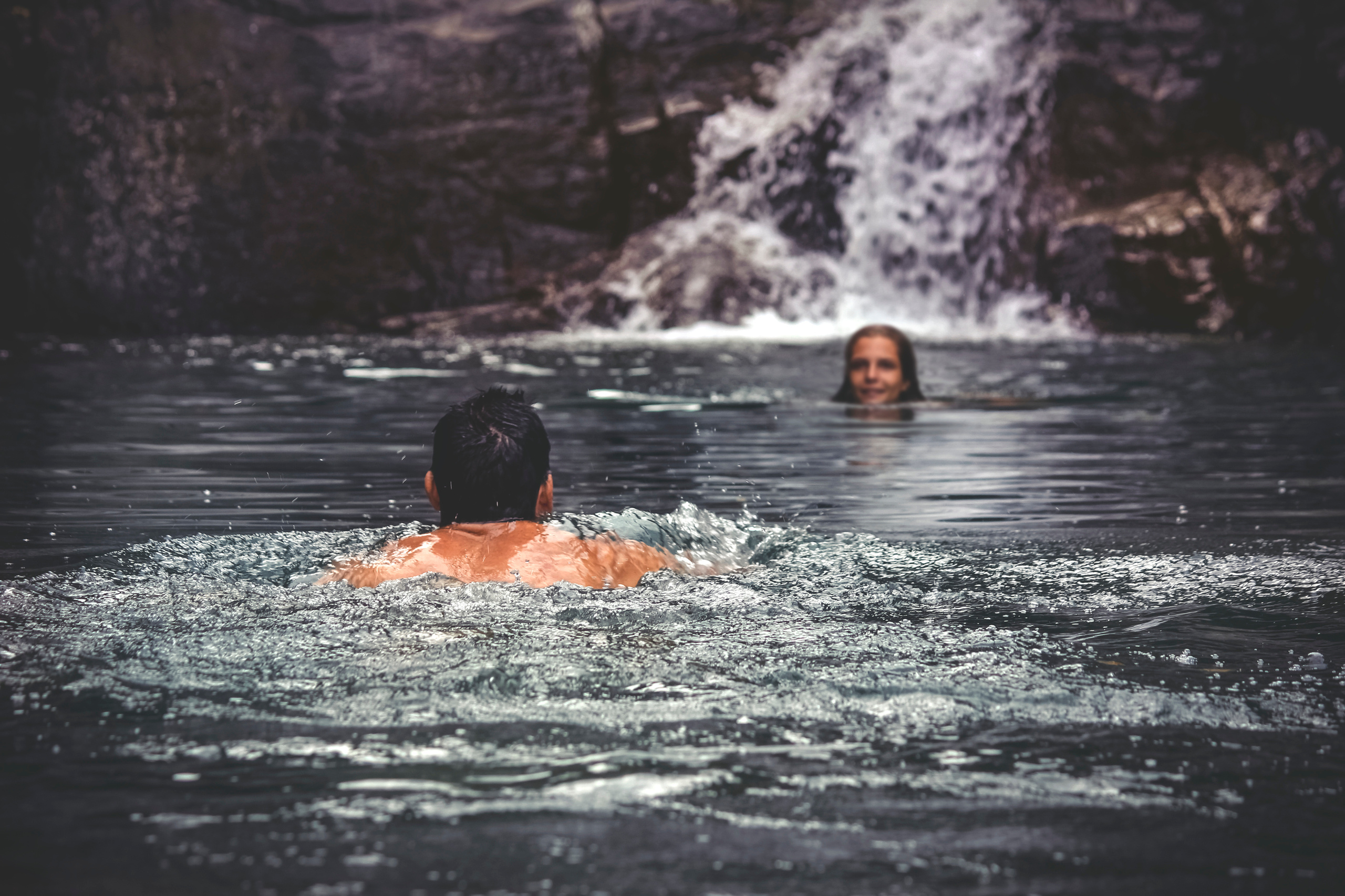 Professional Photographer, Jacksonville FL — Alice Nabieva