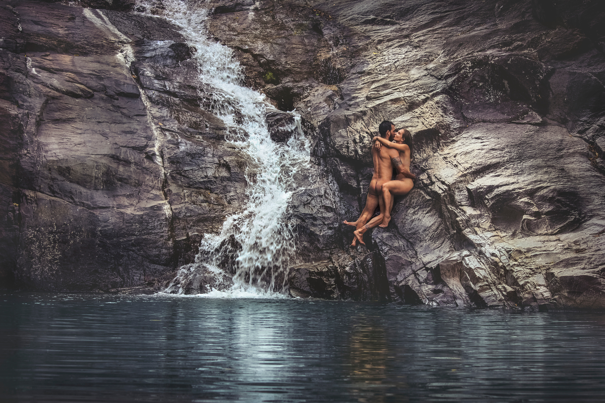 Professional Photographer, Jacksonville FL — Alice Nabieva