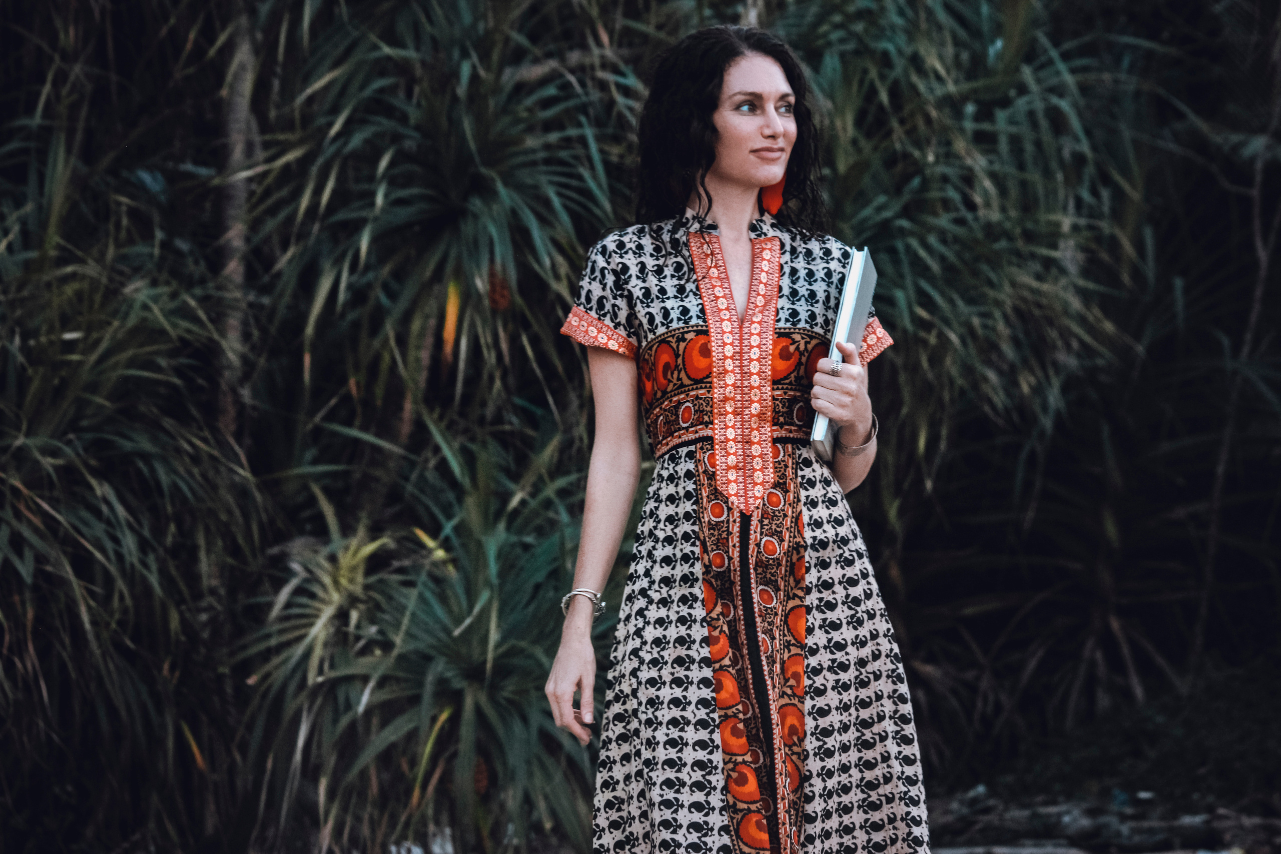 Professional Photographer, Jacksonville FL — Alice Nabieva