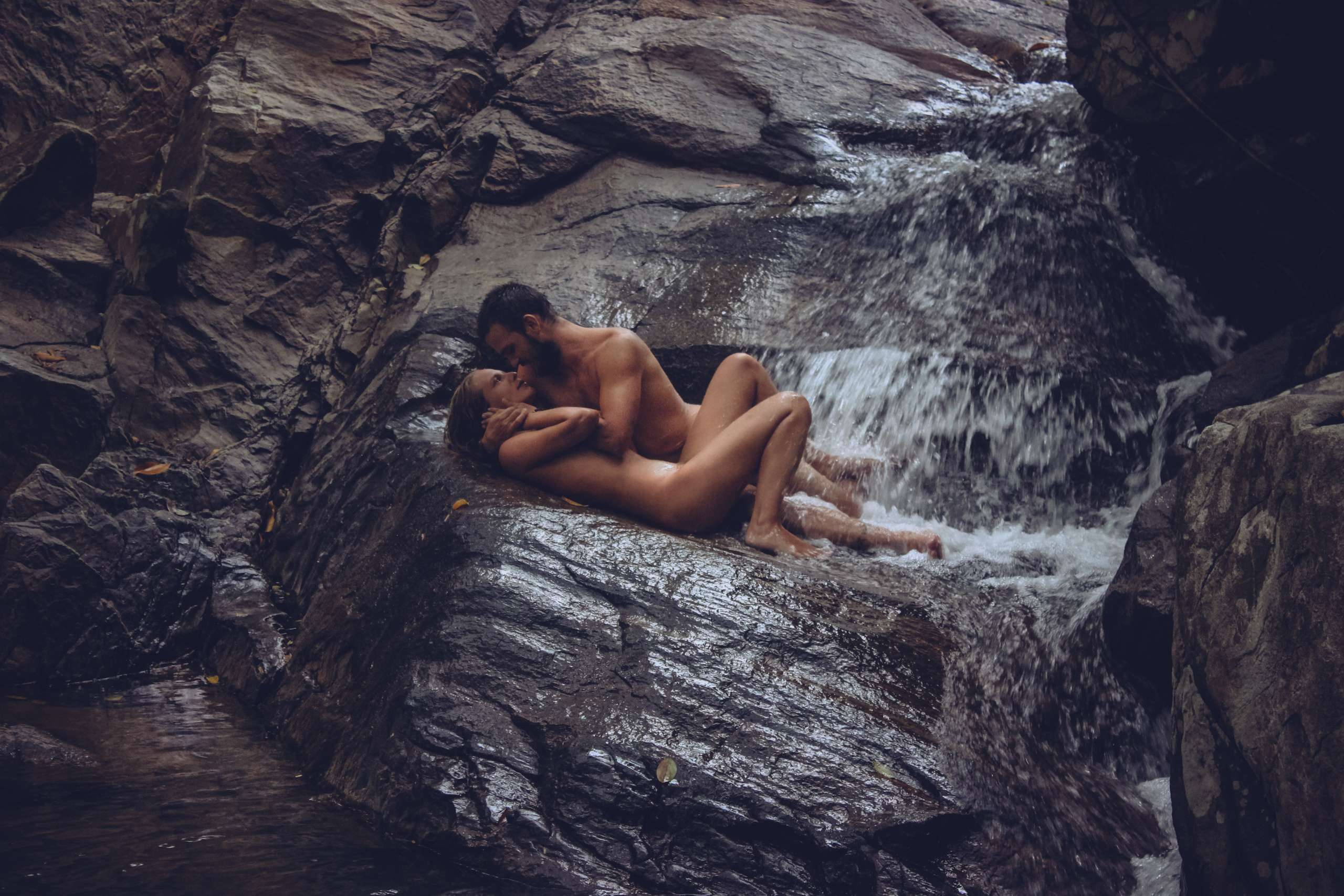 Professional Photographer, Jacksonville FL — Alice Nabieva