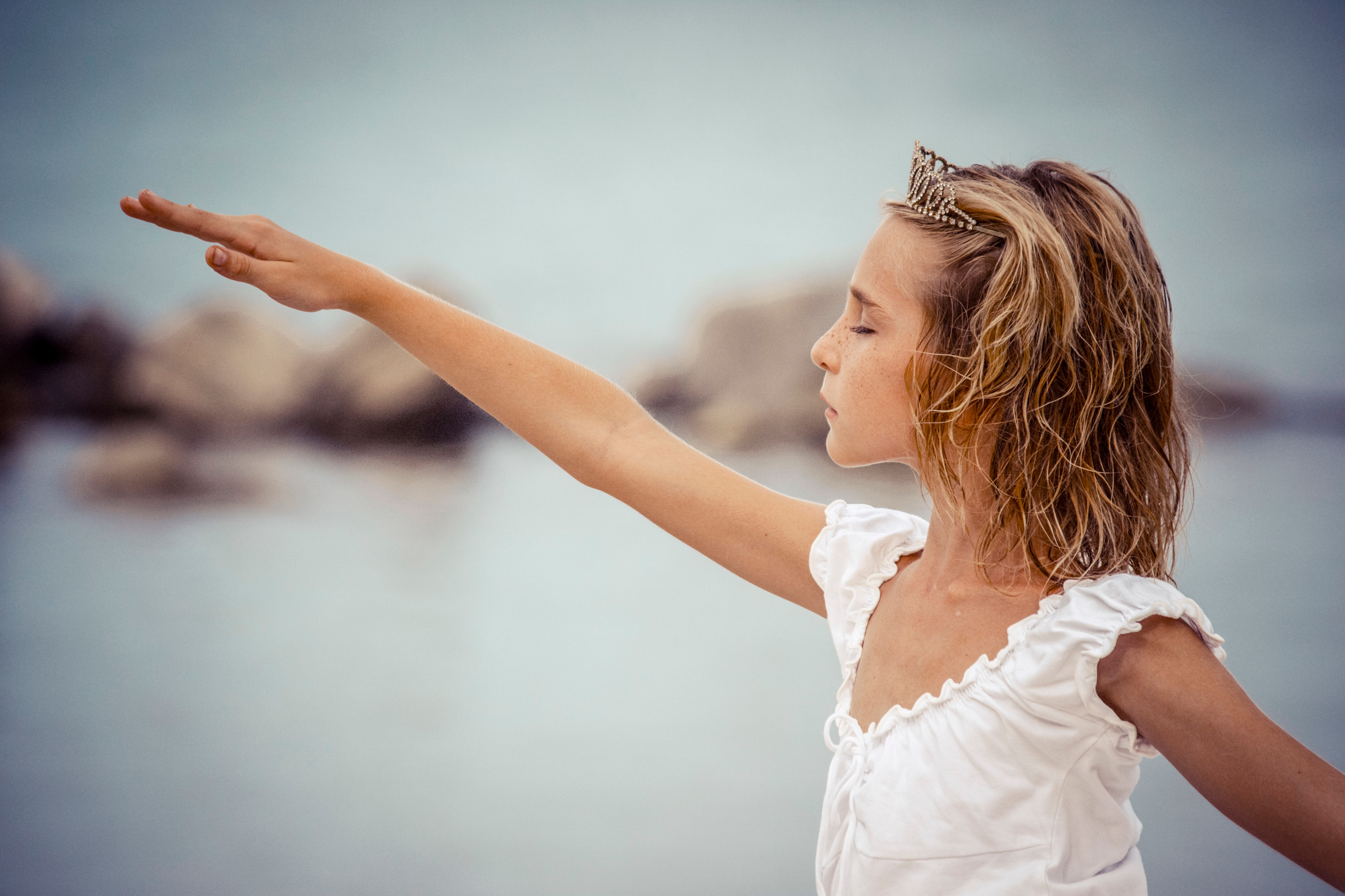 Professional Photographer, Jacksonville FL — Alice Nabieva