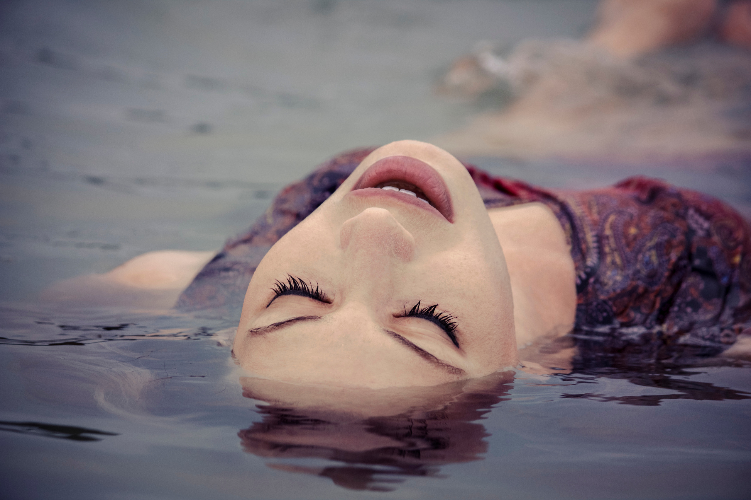 Professional Photographer, Jacksonville FL — Alice Nabieva