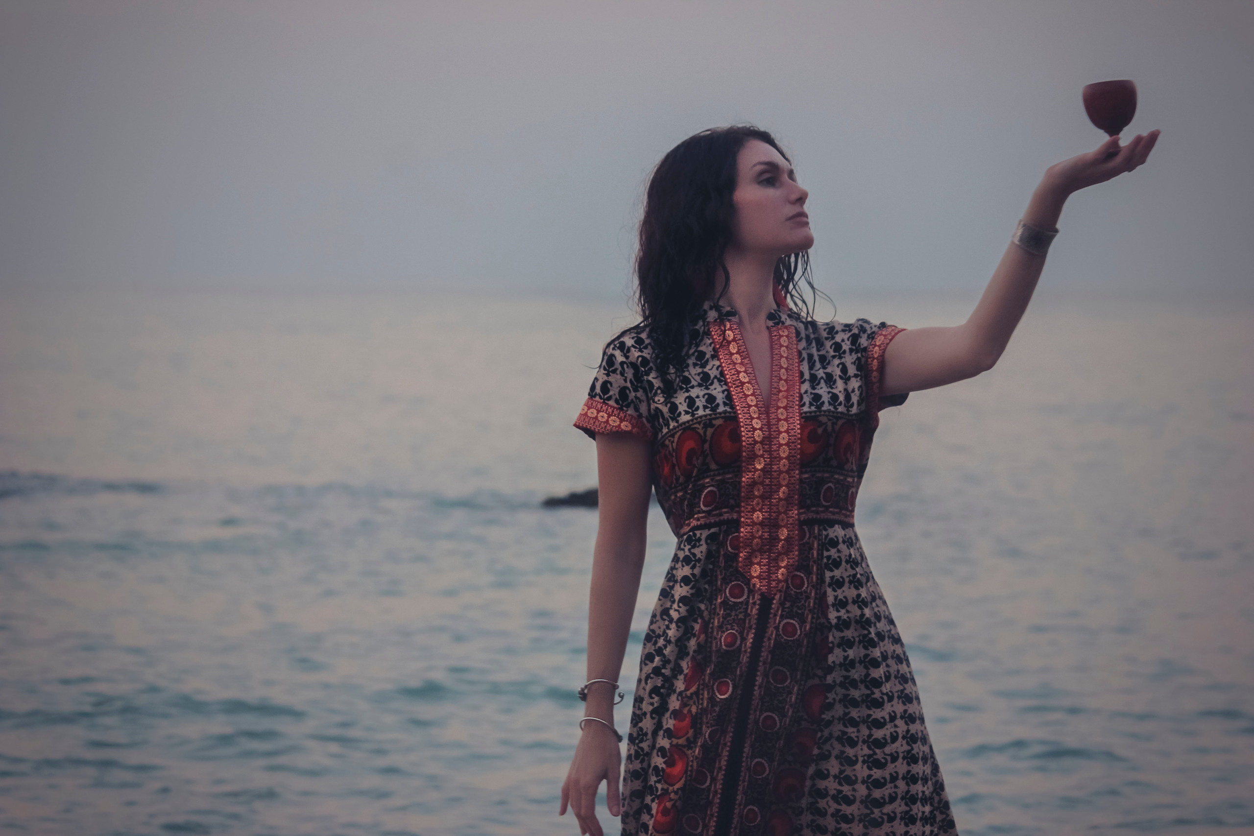 Professional Photographer, Jacksonville FL — Alice Nabieva