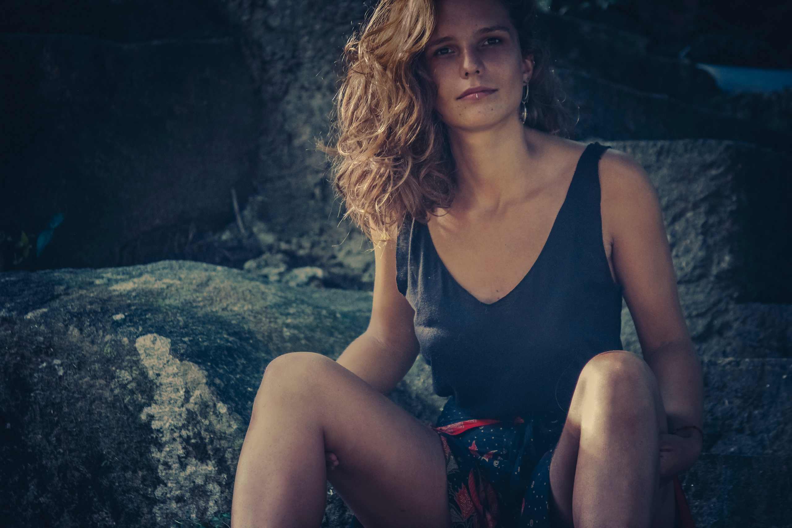 Professional Photographer, Jacksonville FL — Alice Nabieva