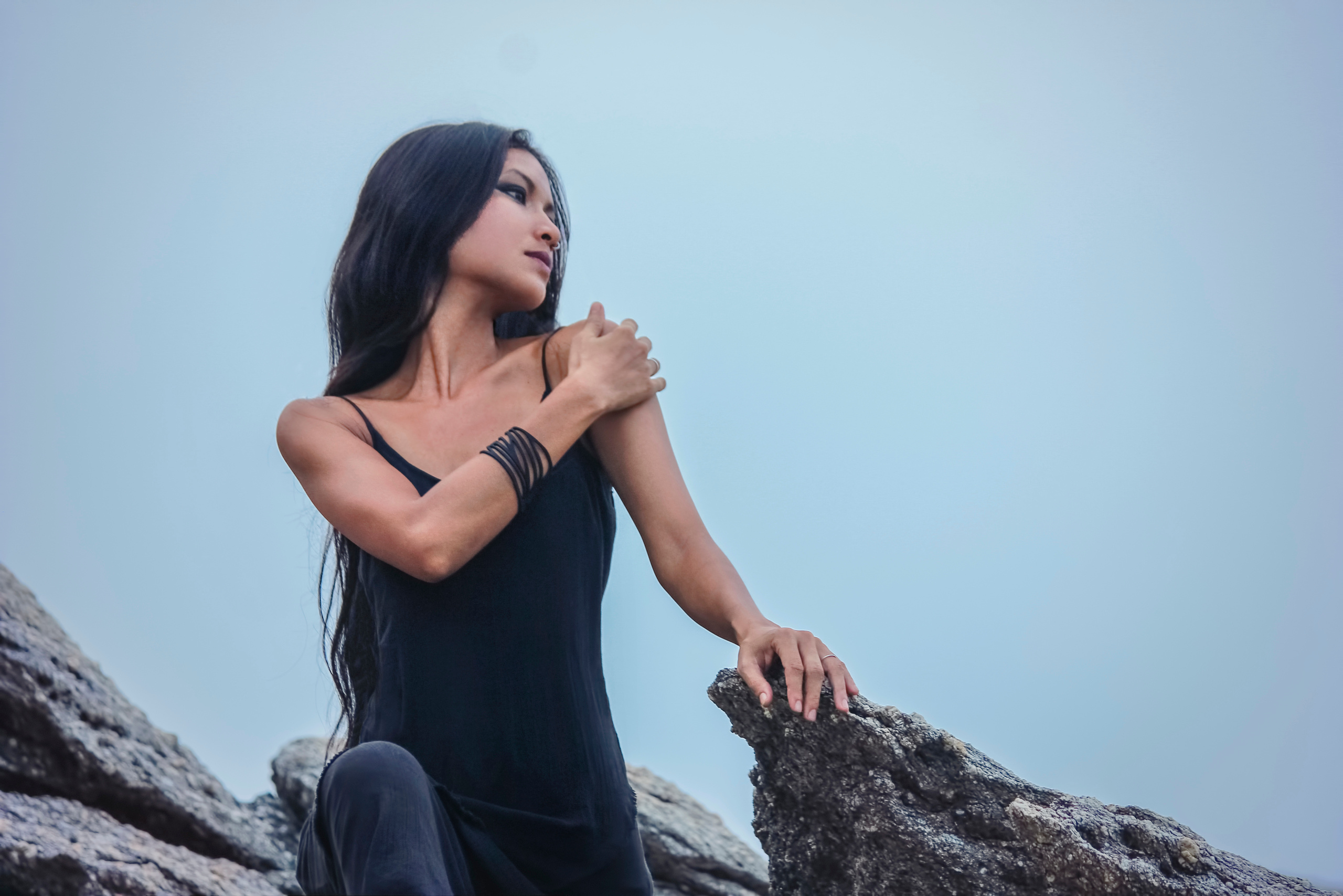 Professional Photographer, Jacksonville FL — Alice Nabieva