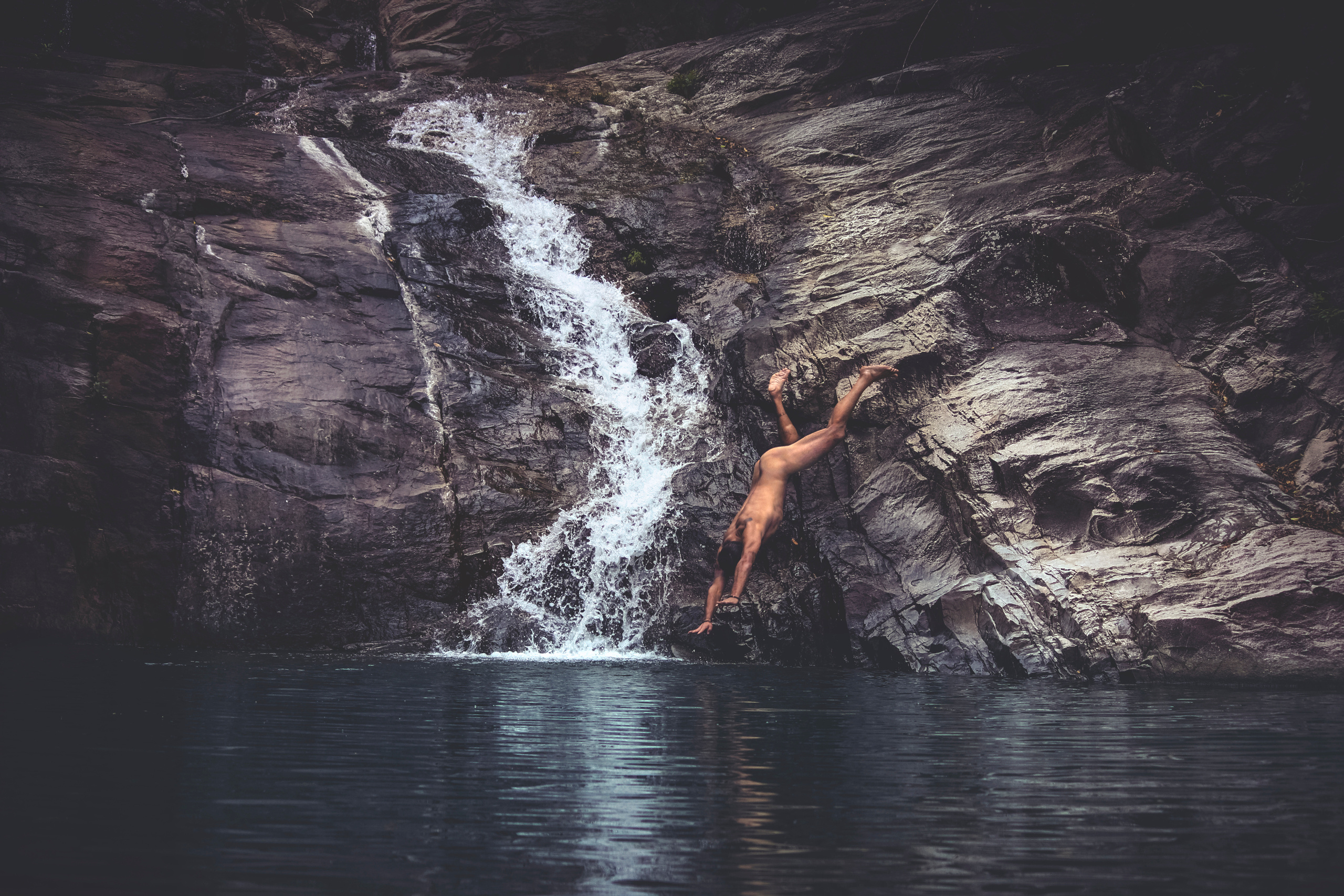 Professional Photographer, Jacksonville FL — Alice Nabieva