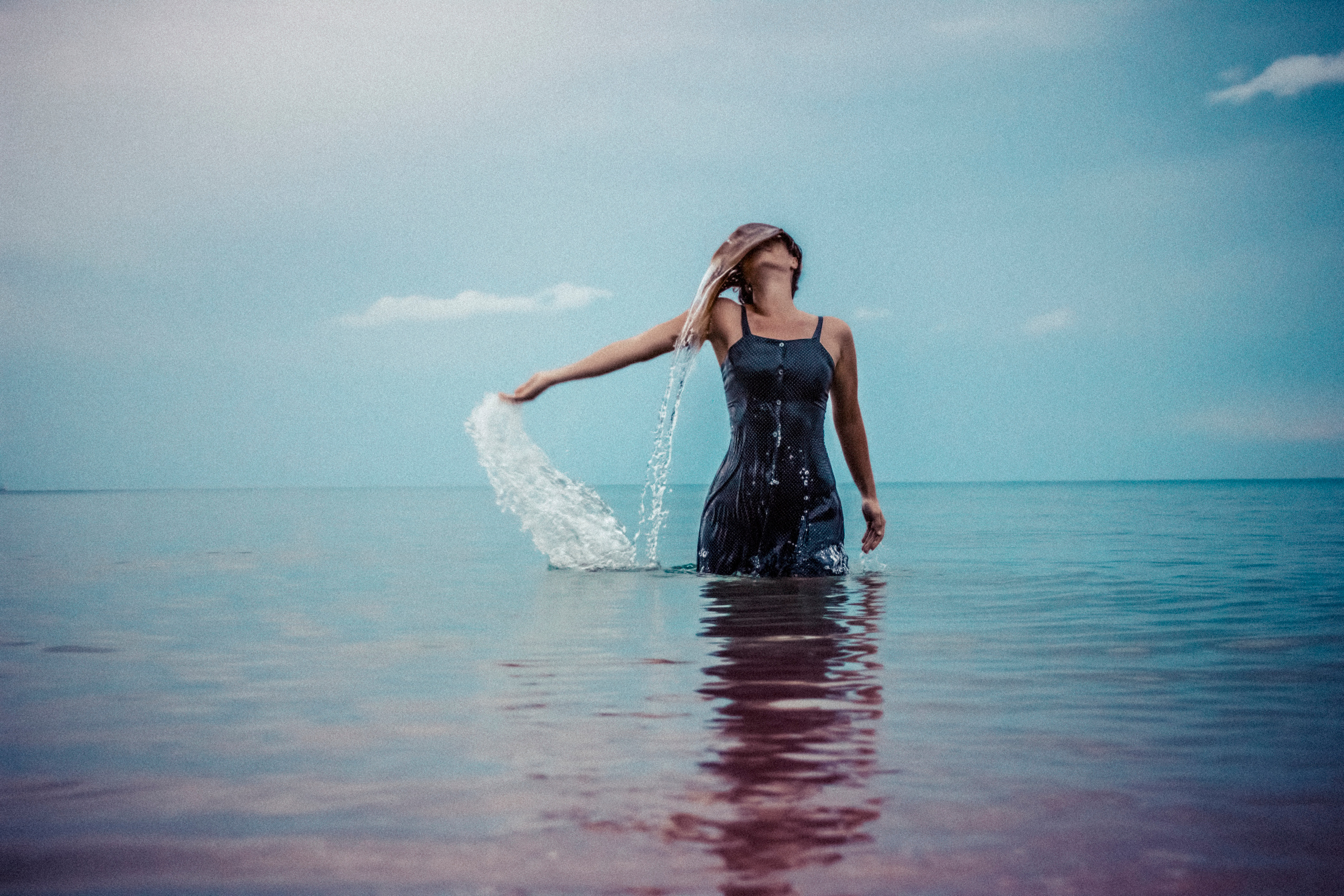 Professional Photographer, Jacksonville FL — Alice Nabieva