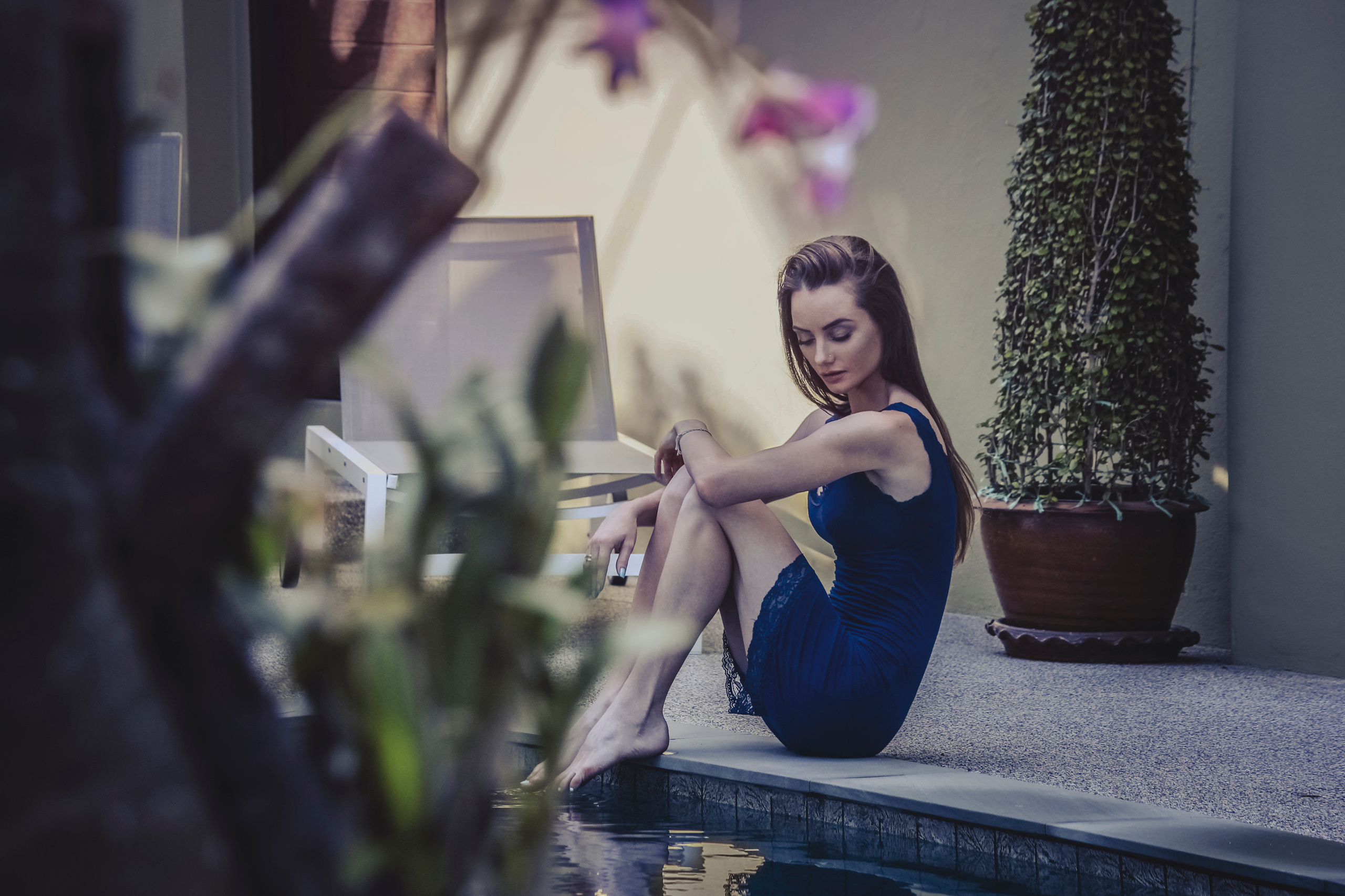 Professional Photographer, Jacksonville FL — Alice Nabieva