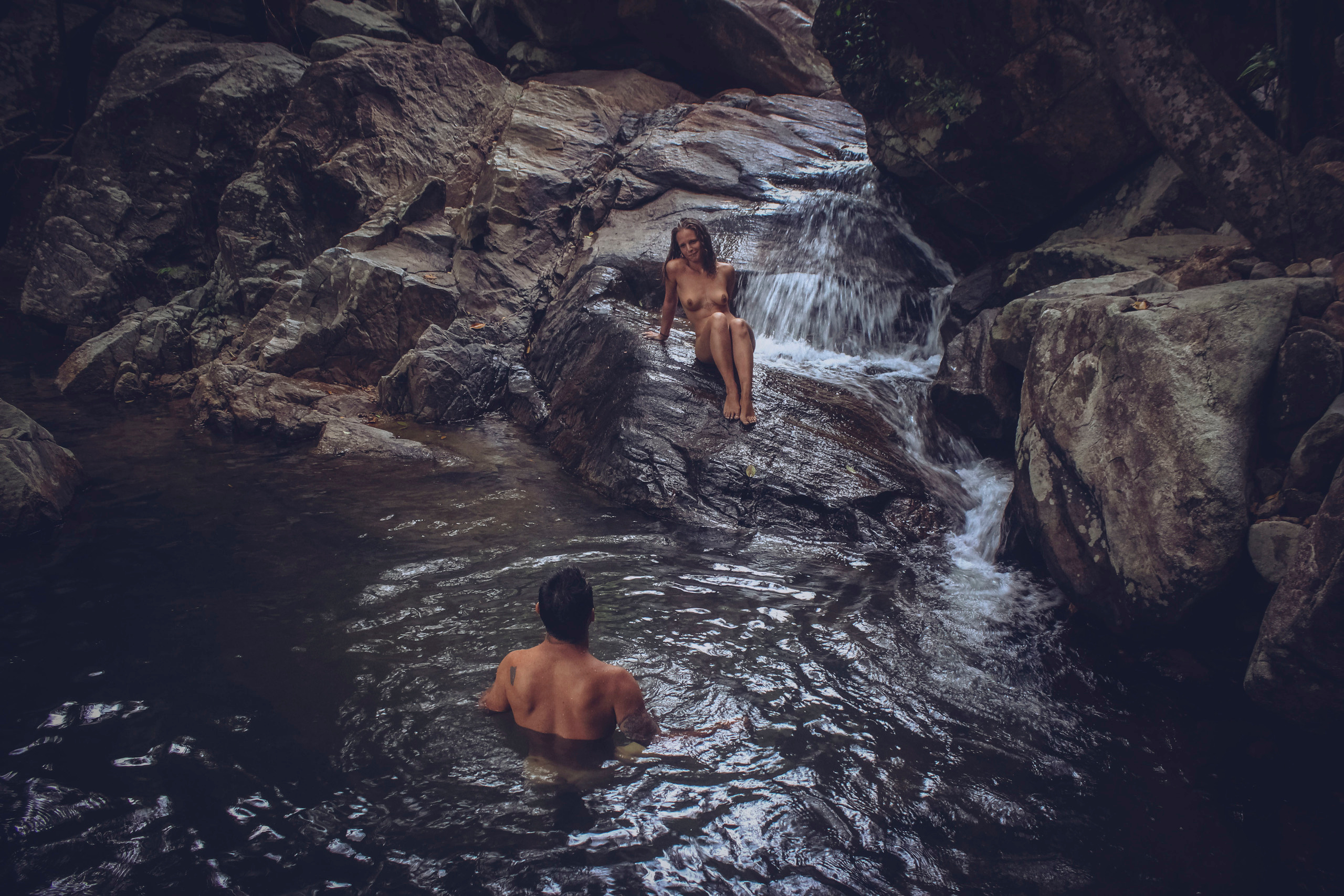 Professional Photographer, Jacksonville FL — Alice Nabieva