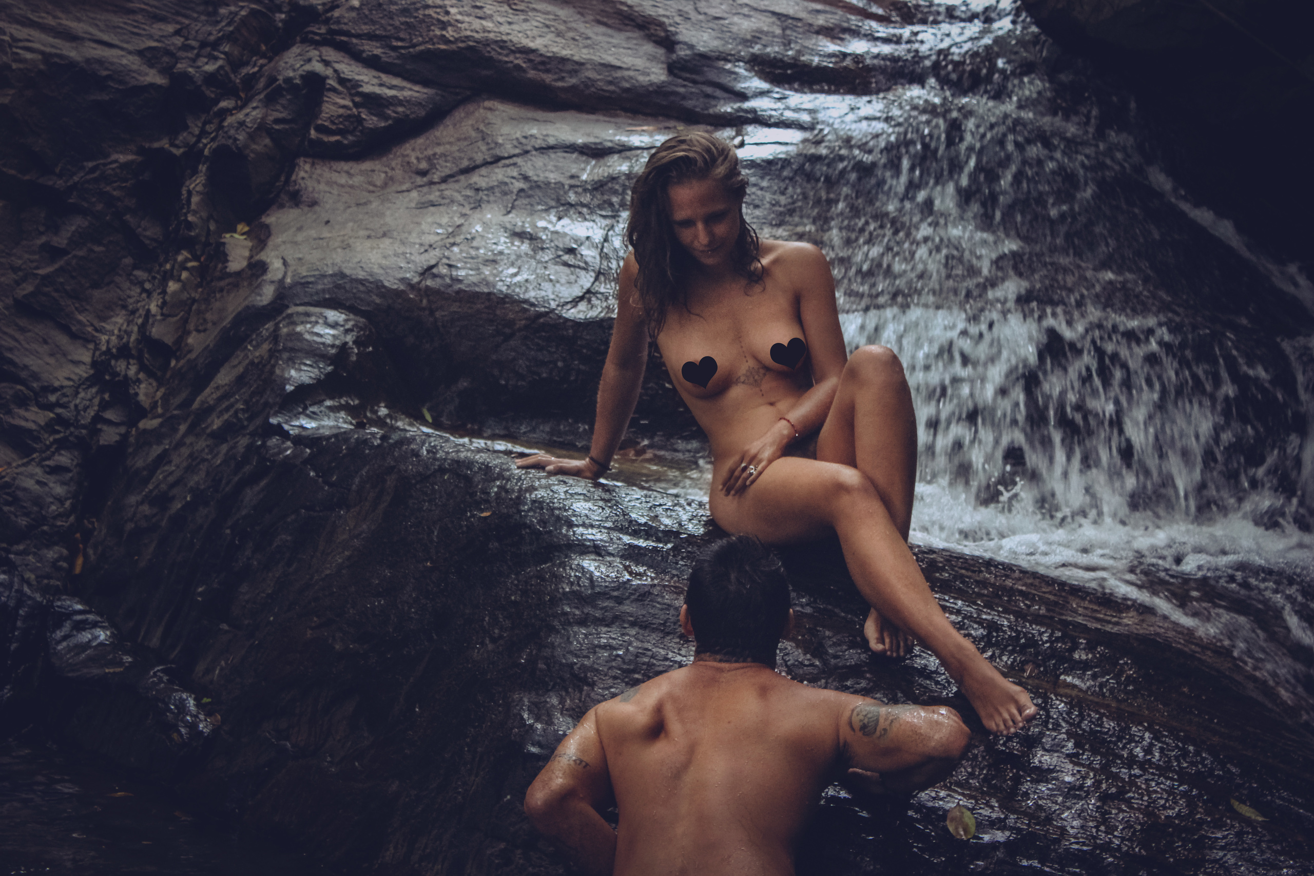 Professional Photographer, Jacksonville FL — Alice Nabieva