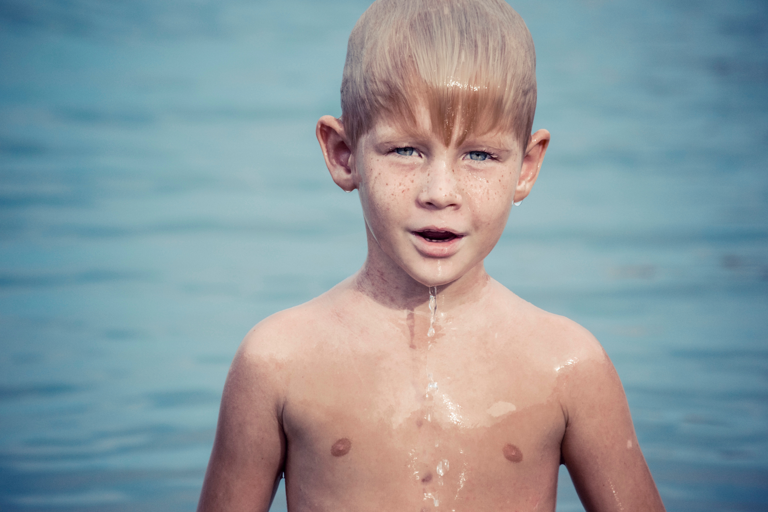 Professional Photographer, Jacksonville FL — Alice Nabieva