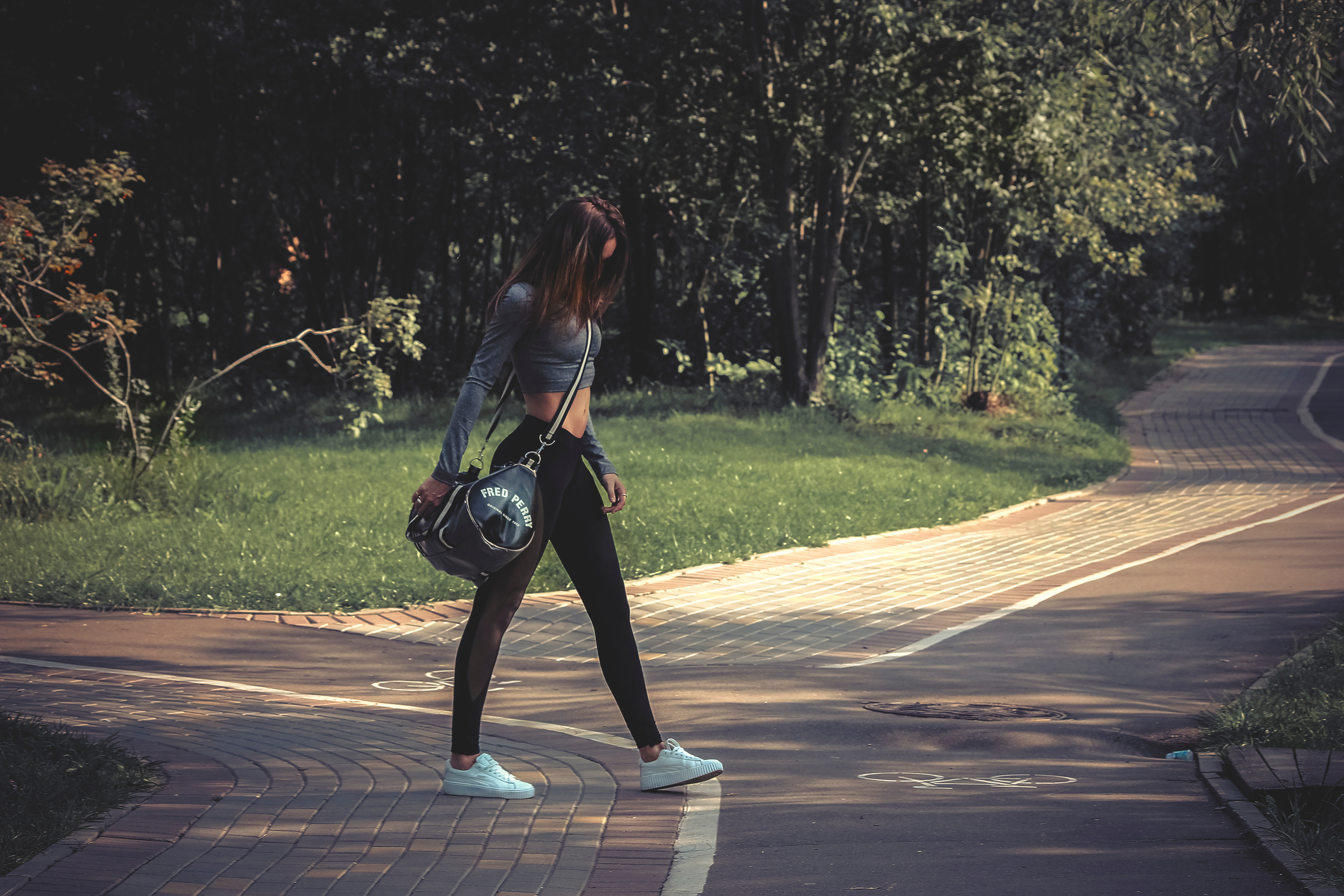 Professional Photographer, Jacksonville FL — Alice Nabieva