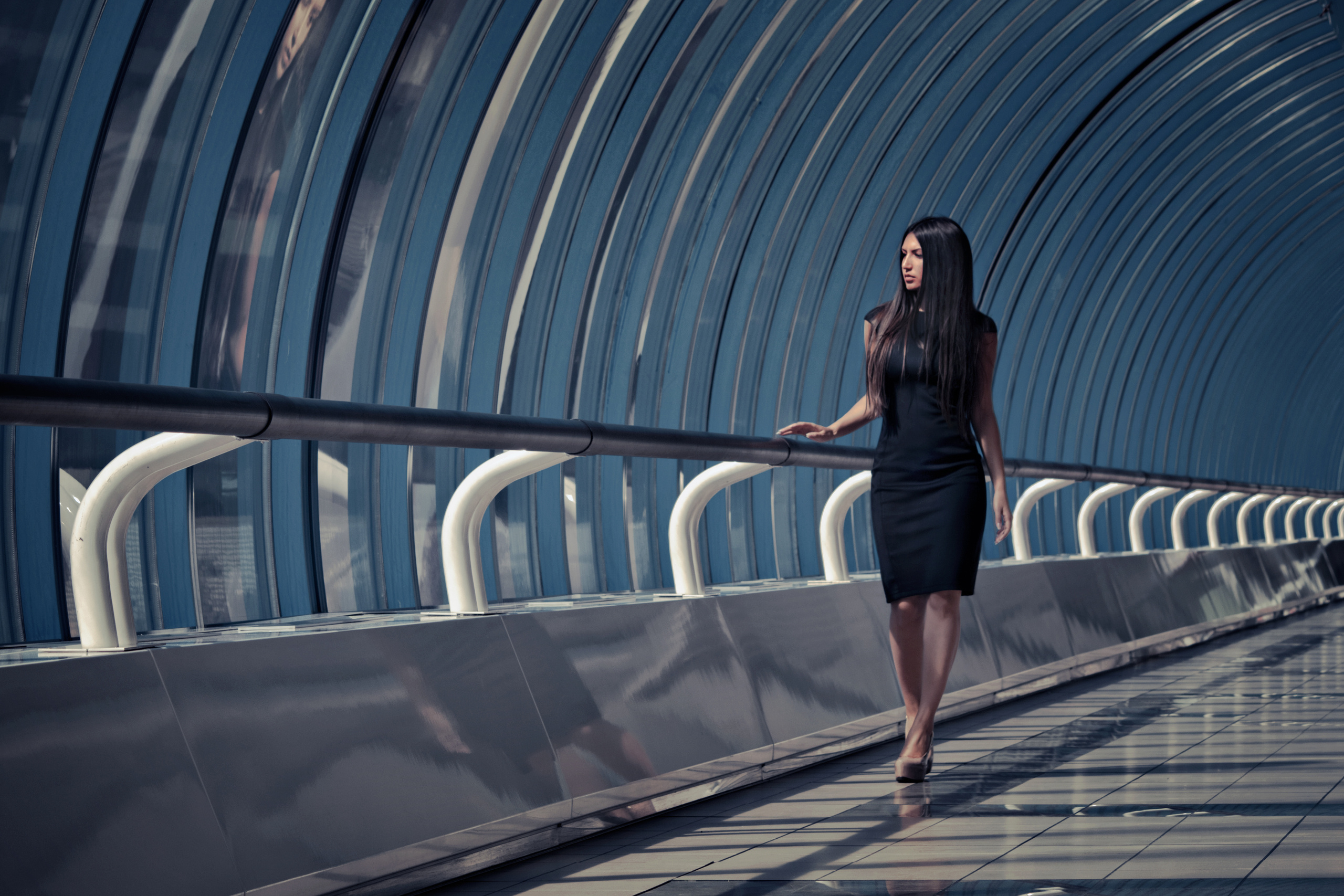 Professional Photographer, Jacksonville FL — Alice Nabieva