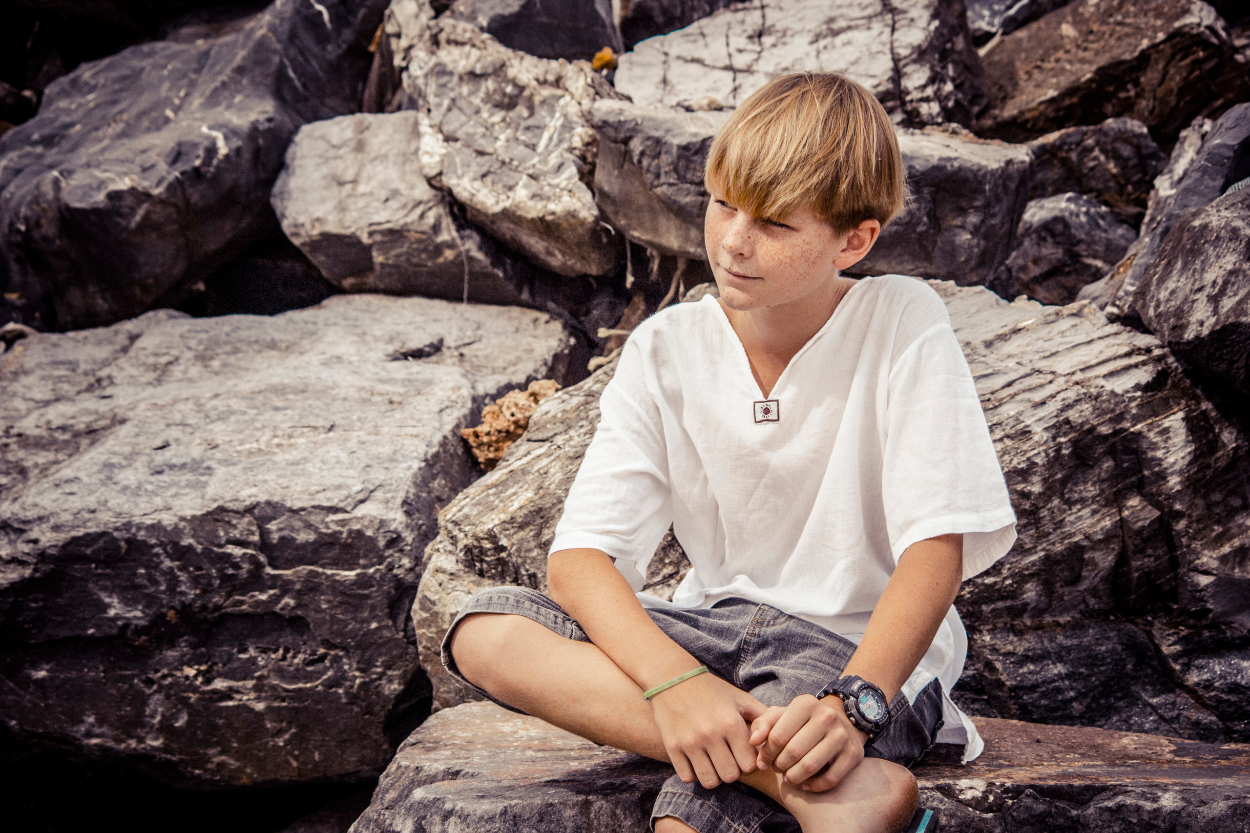 Professional Photographer, Jacksonville FL — Alice Nabieva