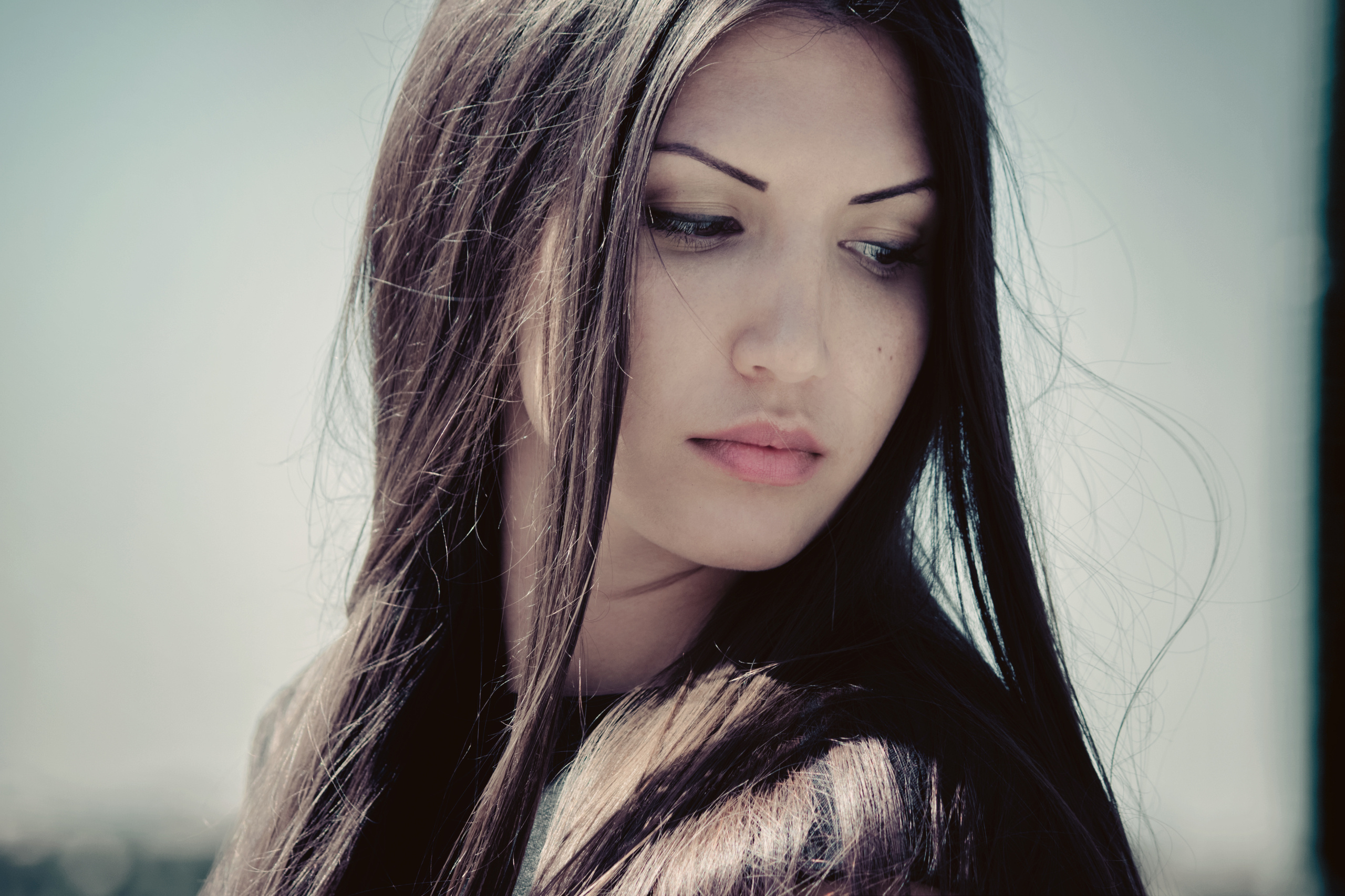 Professional Photographer, Jacksonville FL — Alice Nabieva