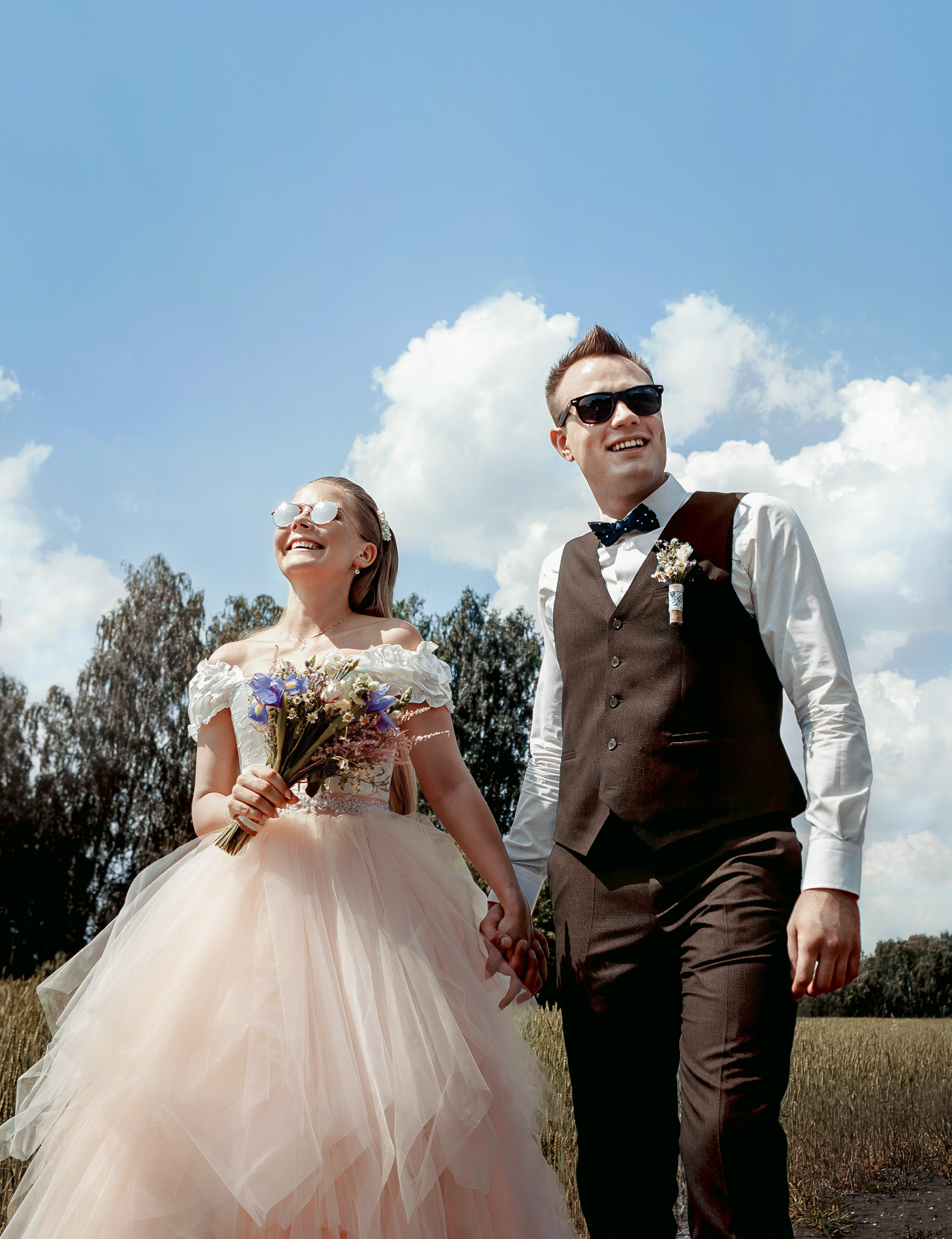Wedding photographer Batumi Tbilisi Georgia