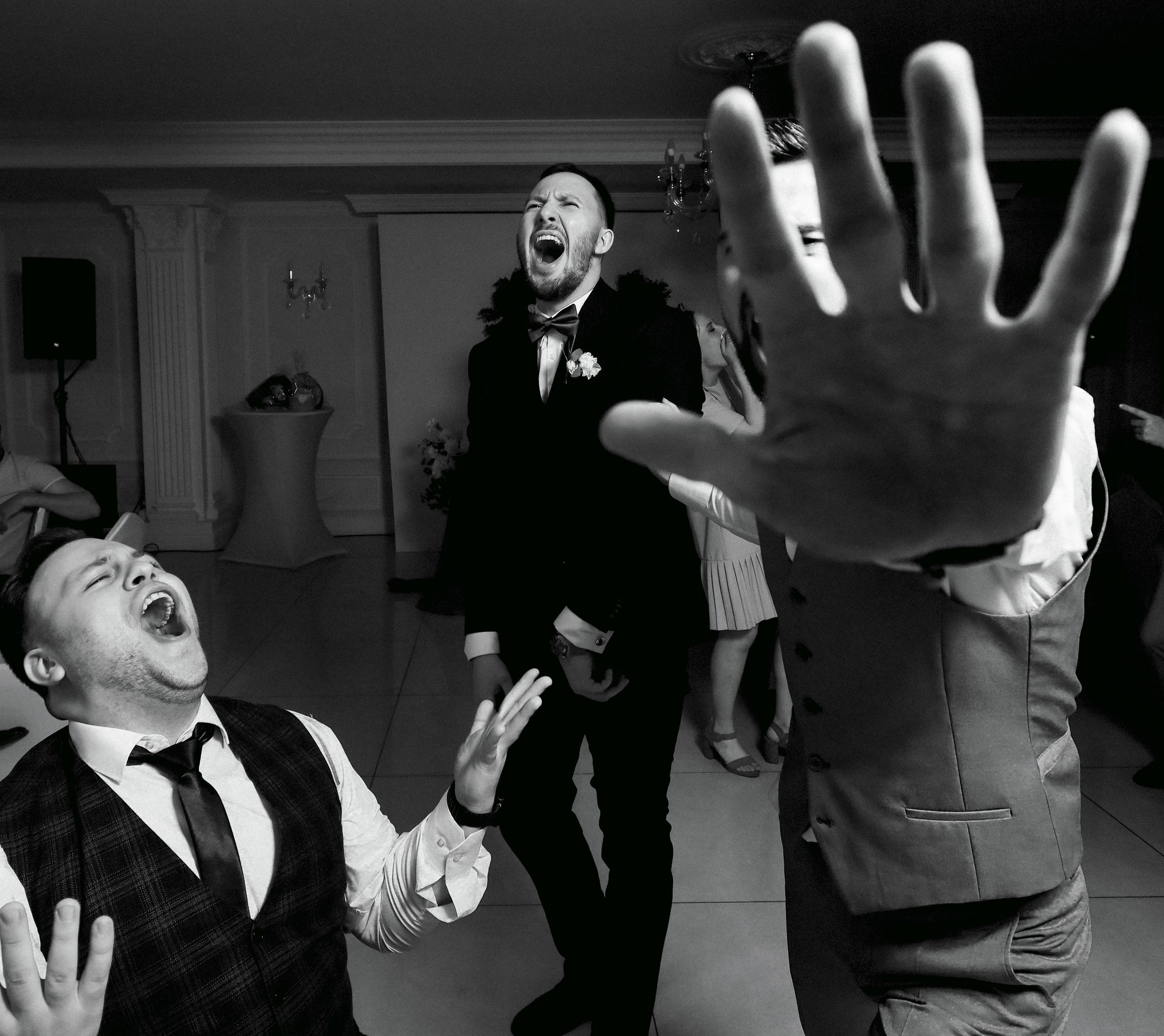 Свадебный фотограф видеограф в Батуми Тбилиси Грузии wedding photographer Batumi Tbilisi in Georgia. Wedding photographer Batumi Tbilisi Georgia