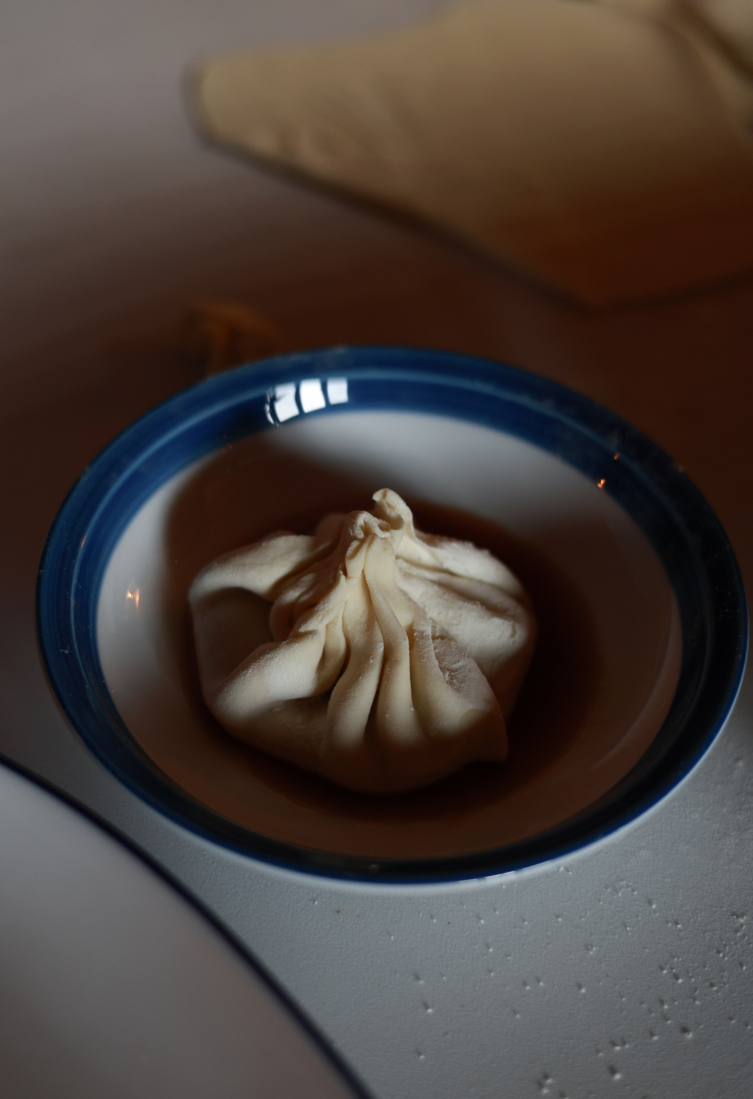 Еда+Недвижимость. Wedding photographer Batumi Tbilisi Georgia