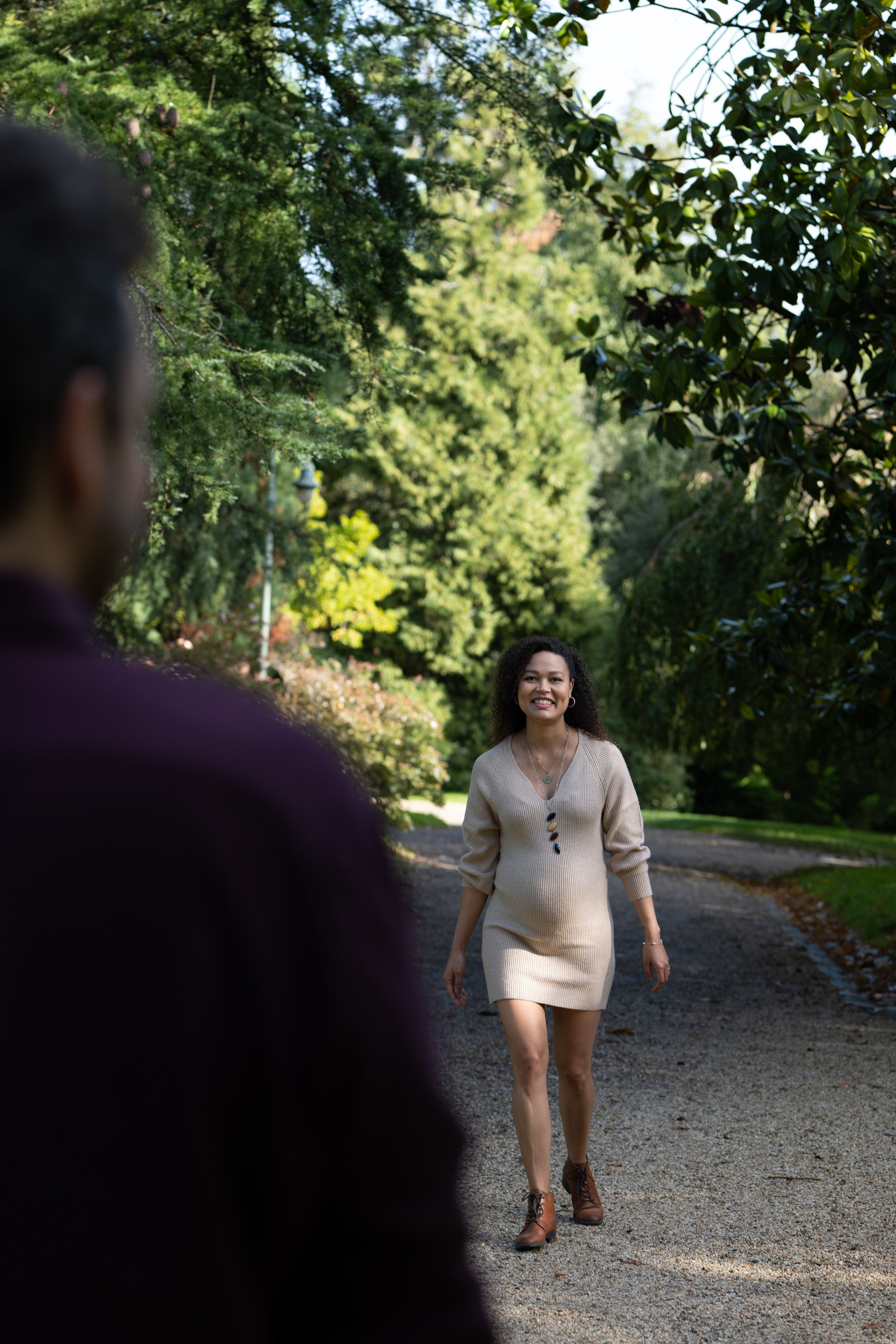 Photos de famille. Portrais créatifs de familles et individuels, Ile et Vilaine, France