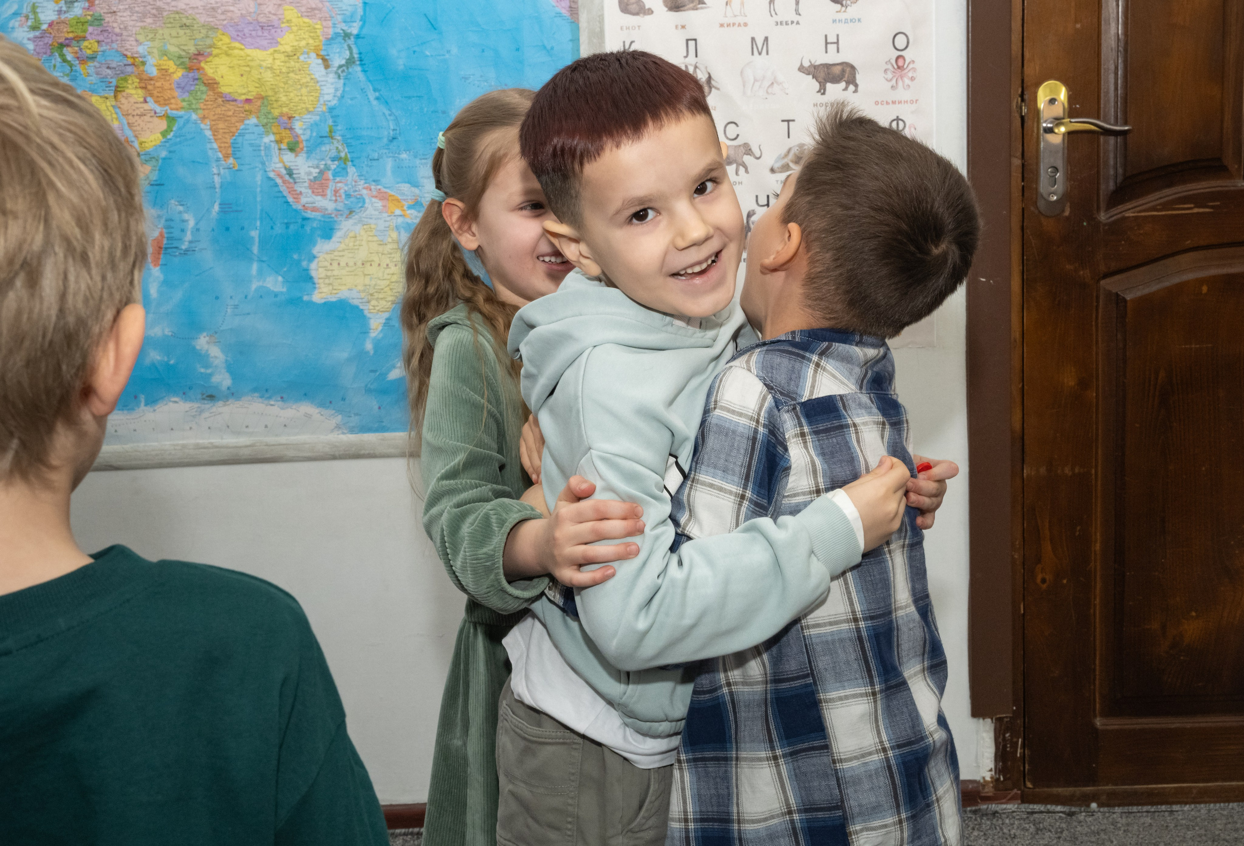 Садбук. Фотограф в Батуми — Семейные и индивидуальные съёмки