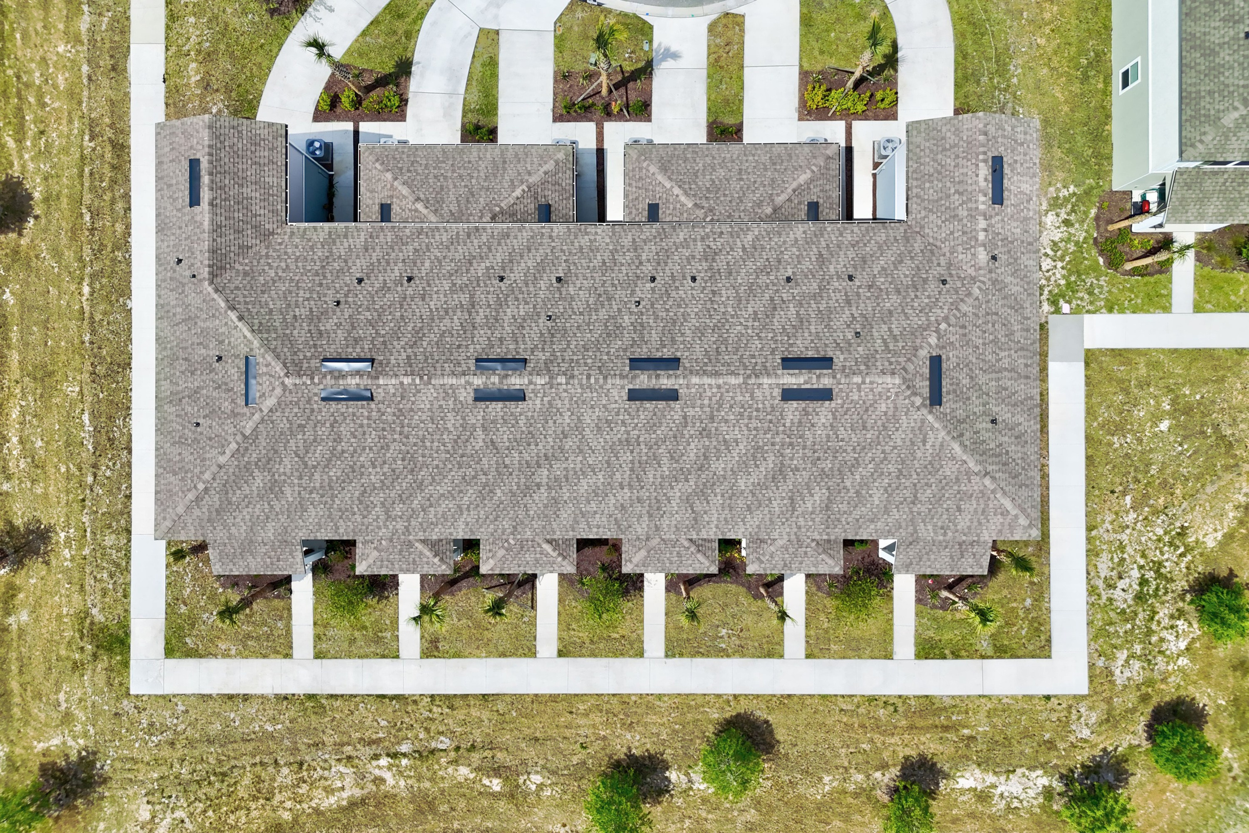 Gold Real Estate Media Package in Jacksonville, FL | Jax Realty Visuals