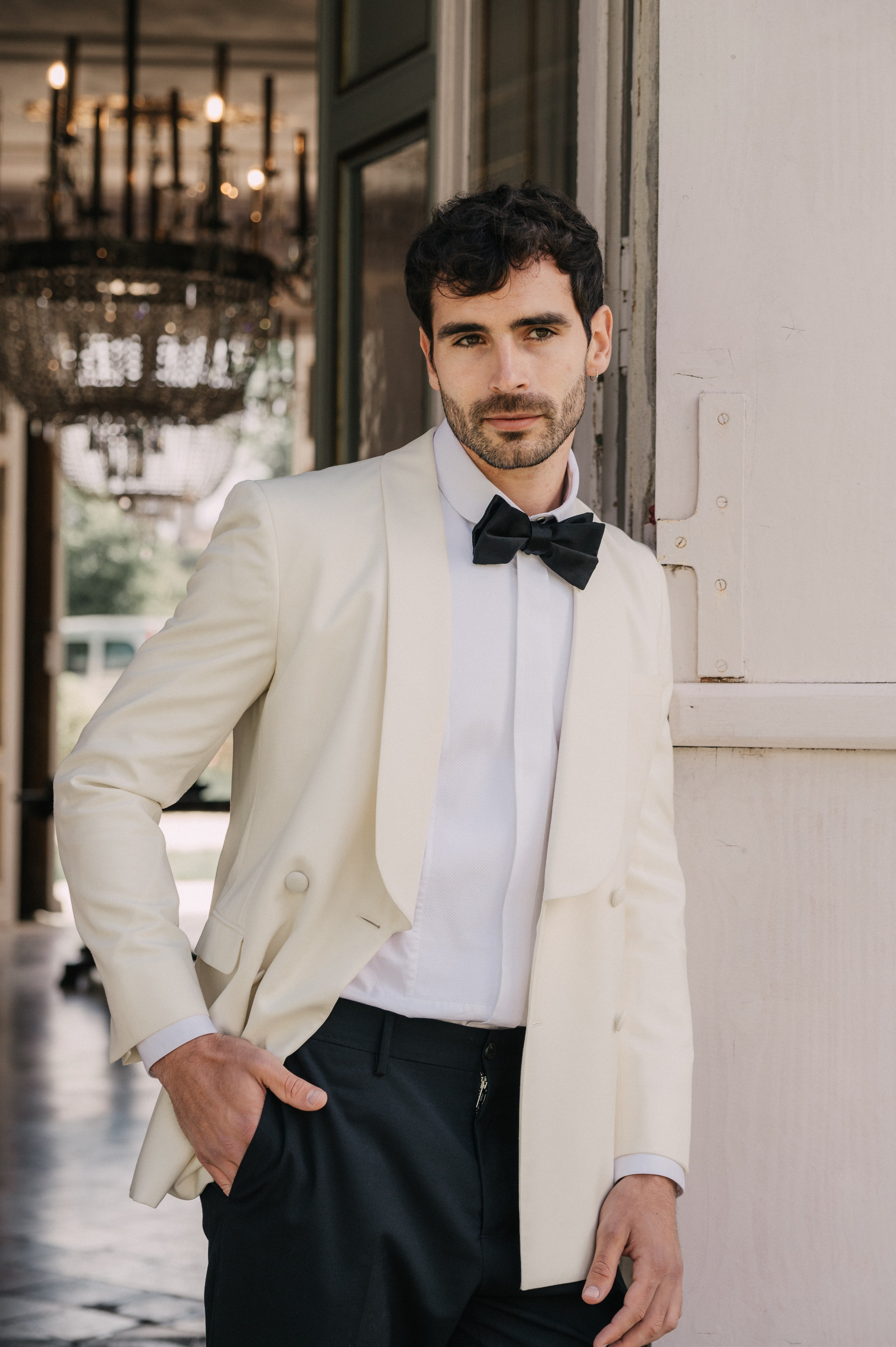 Paula and Tony. Wedding and commercial photographer