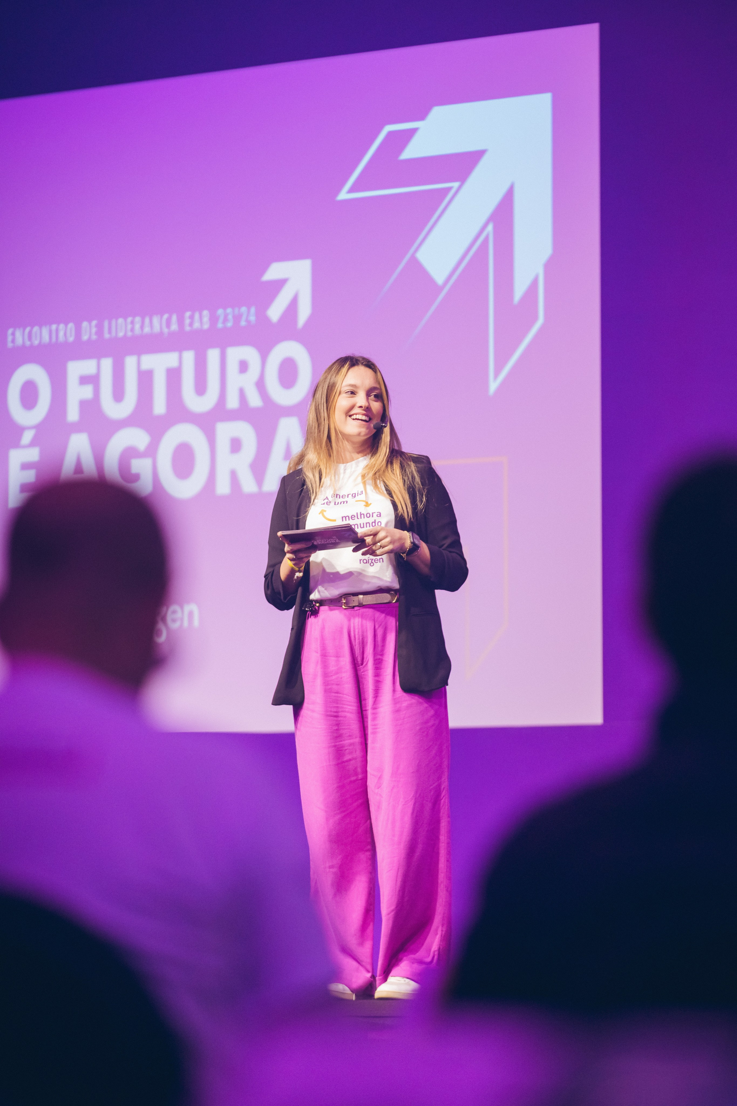 Evento Corporativo. Fotografo Atibaia | Gabriel Sucena Fotografia