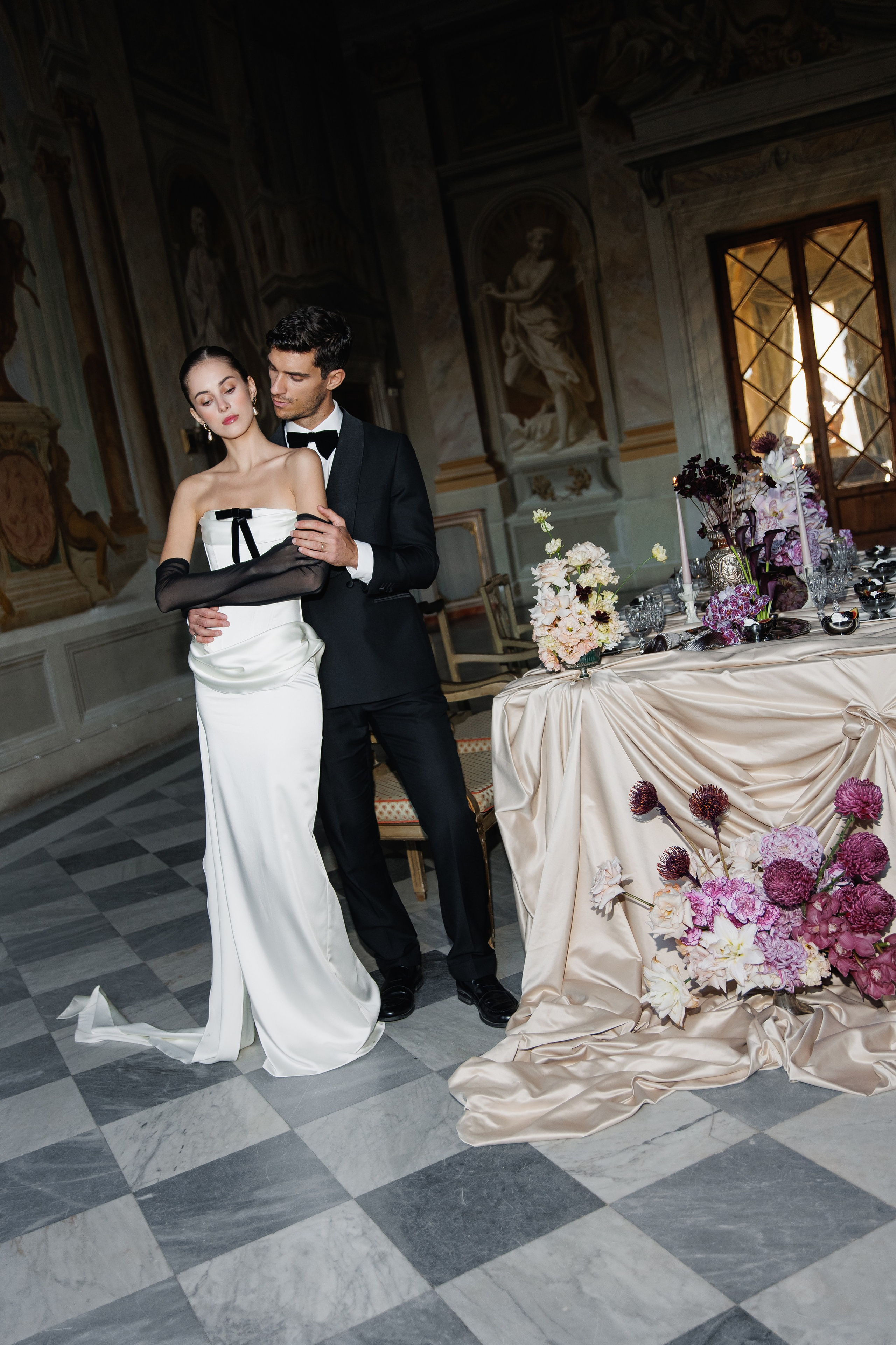 Wedding Villa Rossi Tuscany. Wedding Photographer Rome Tuscany Como Sicily Puglia Amalfy Italy- Oksana Savenchuk