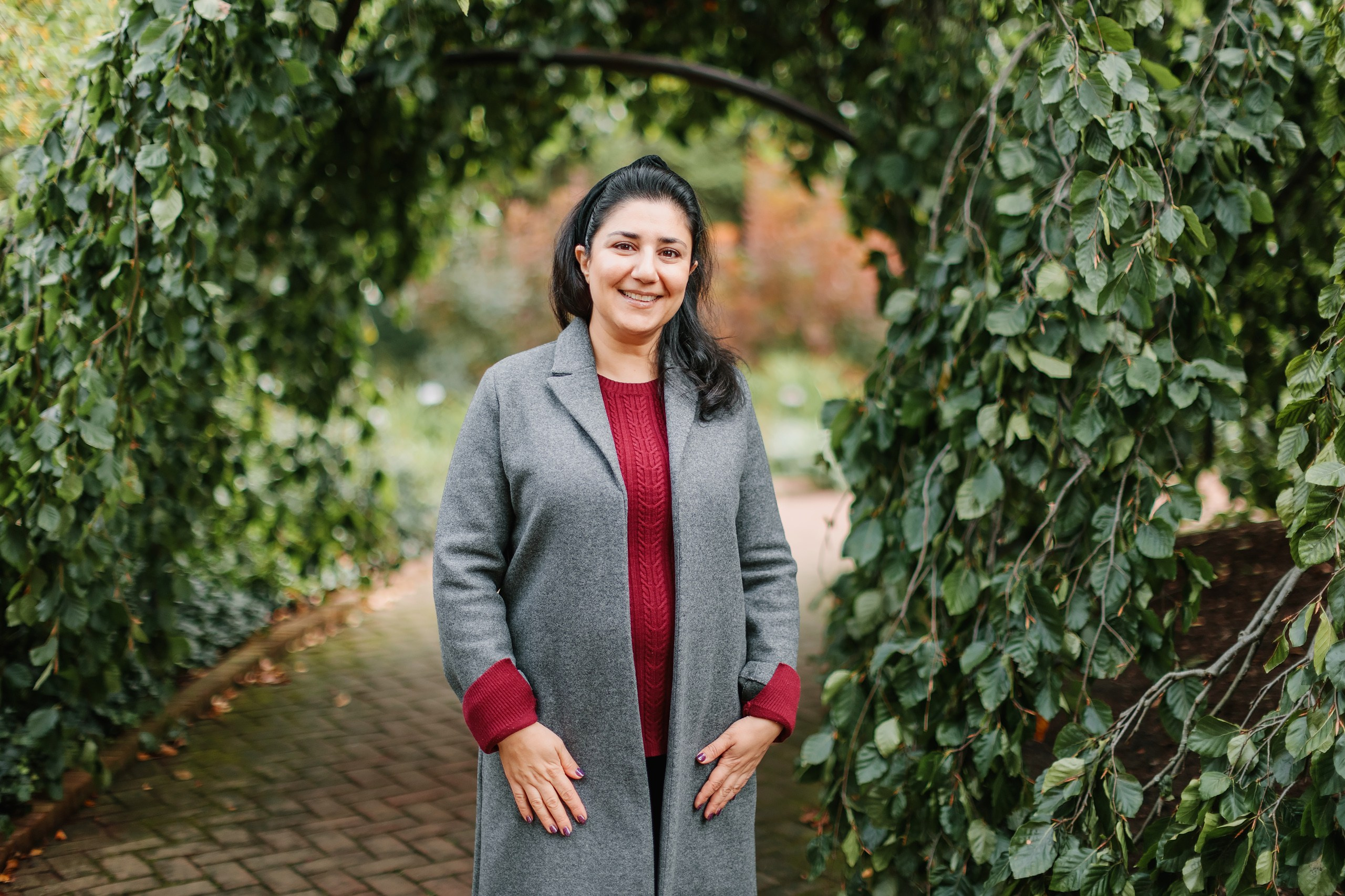 10.08.23 Family Photoshoot. Wedding family event photographer in Chicago Nick Yushevich