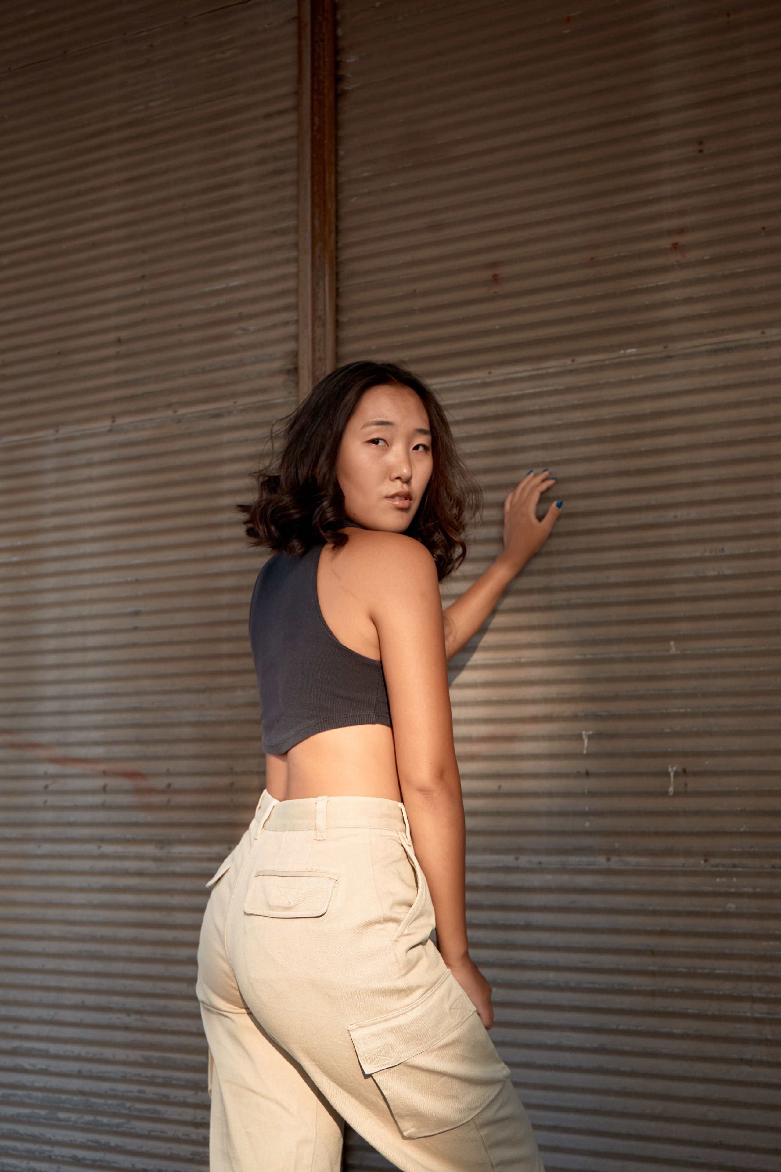 Виктория. Фотостудия рекламной, коммерческой съемки в Улан-Удэ