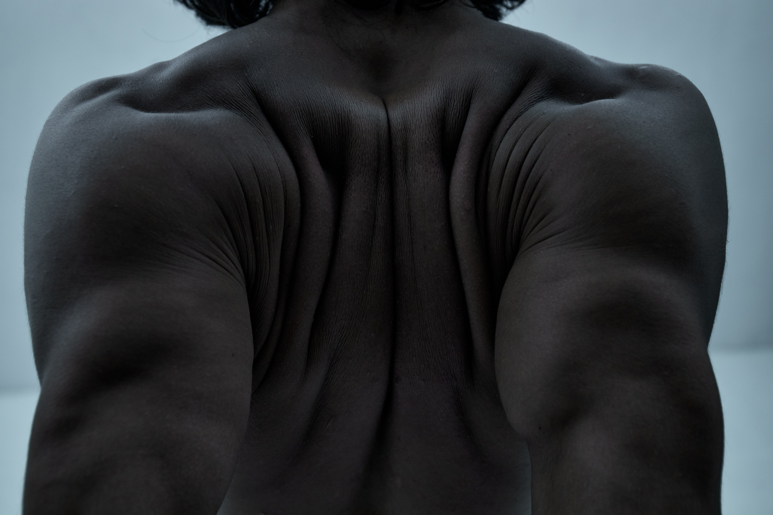 МАКСАР. Фотостудия рекламной, коммерческой съемки в Улан-Удэ