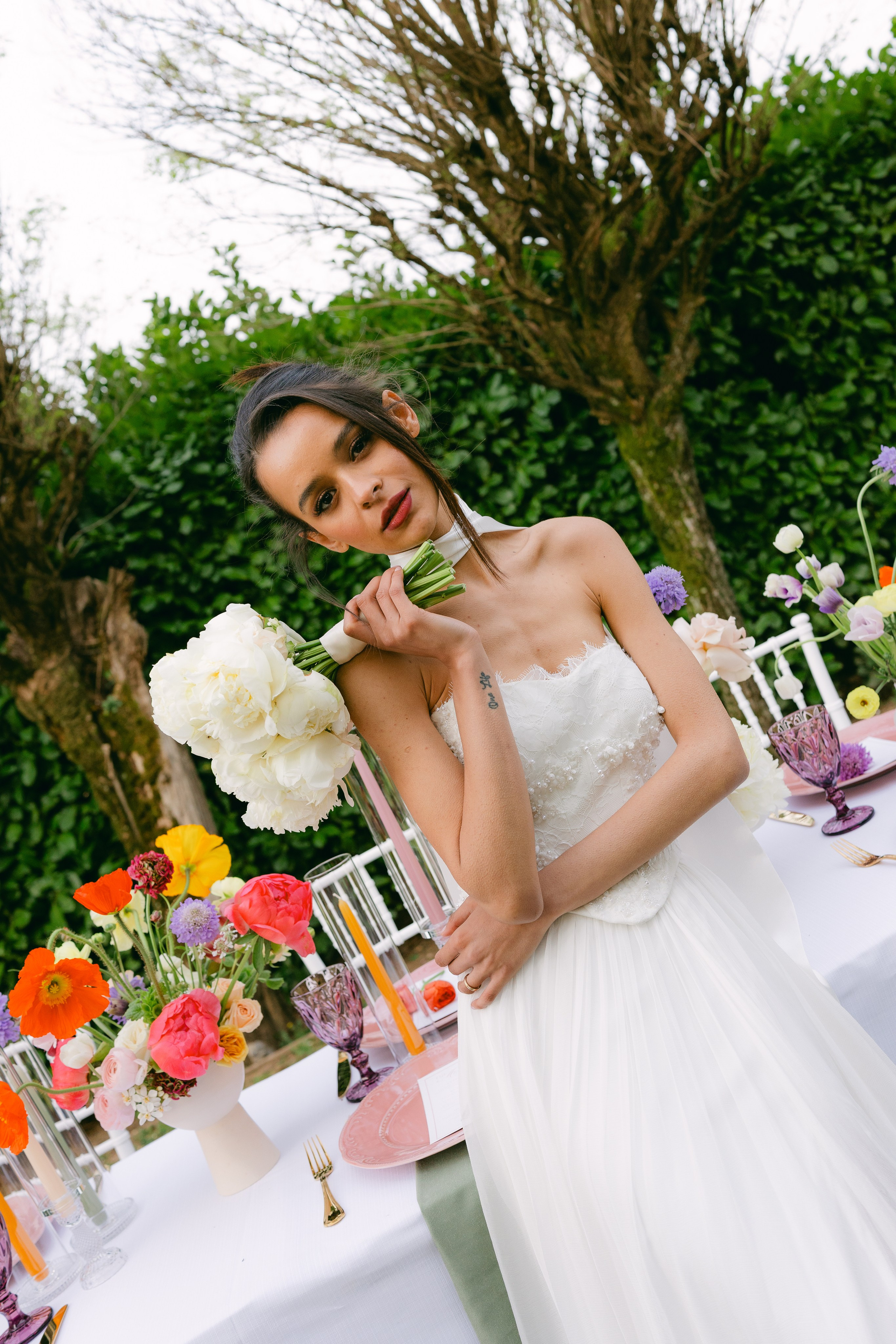 Lais and Flavio. Sara Luca Wedding Photographer in Italy and Europe