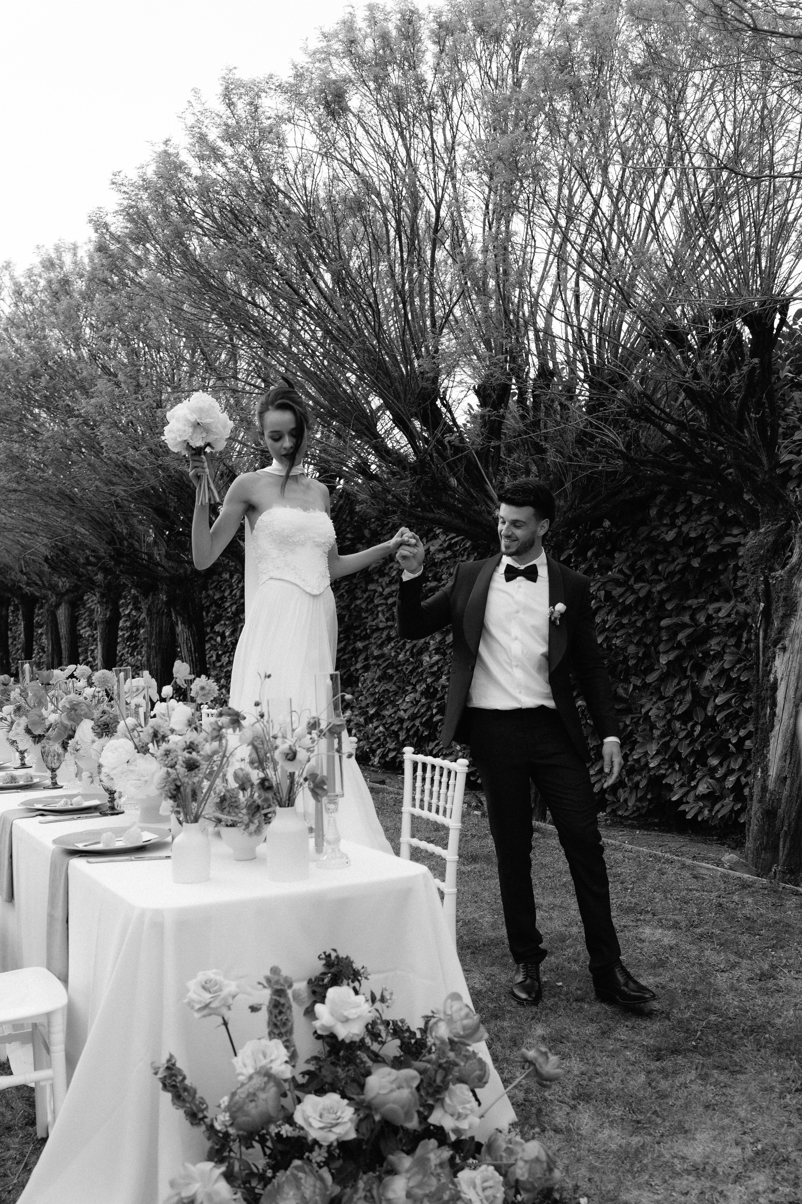 Lais and Flavio. Sara Luca Wedding Photographer in Italy and Europe