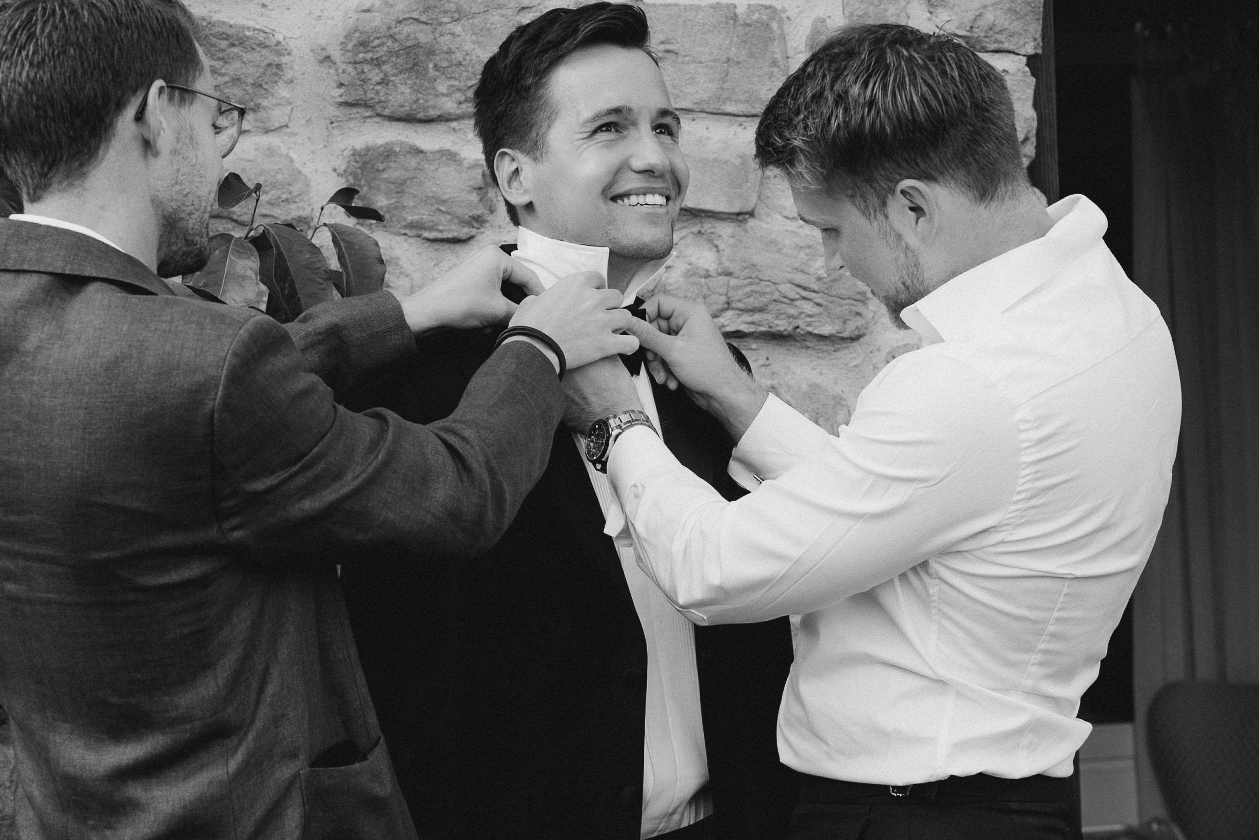 Caroline e Giorgi_ Tuscany. PHOTOGRAPHER IN ITALY