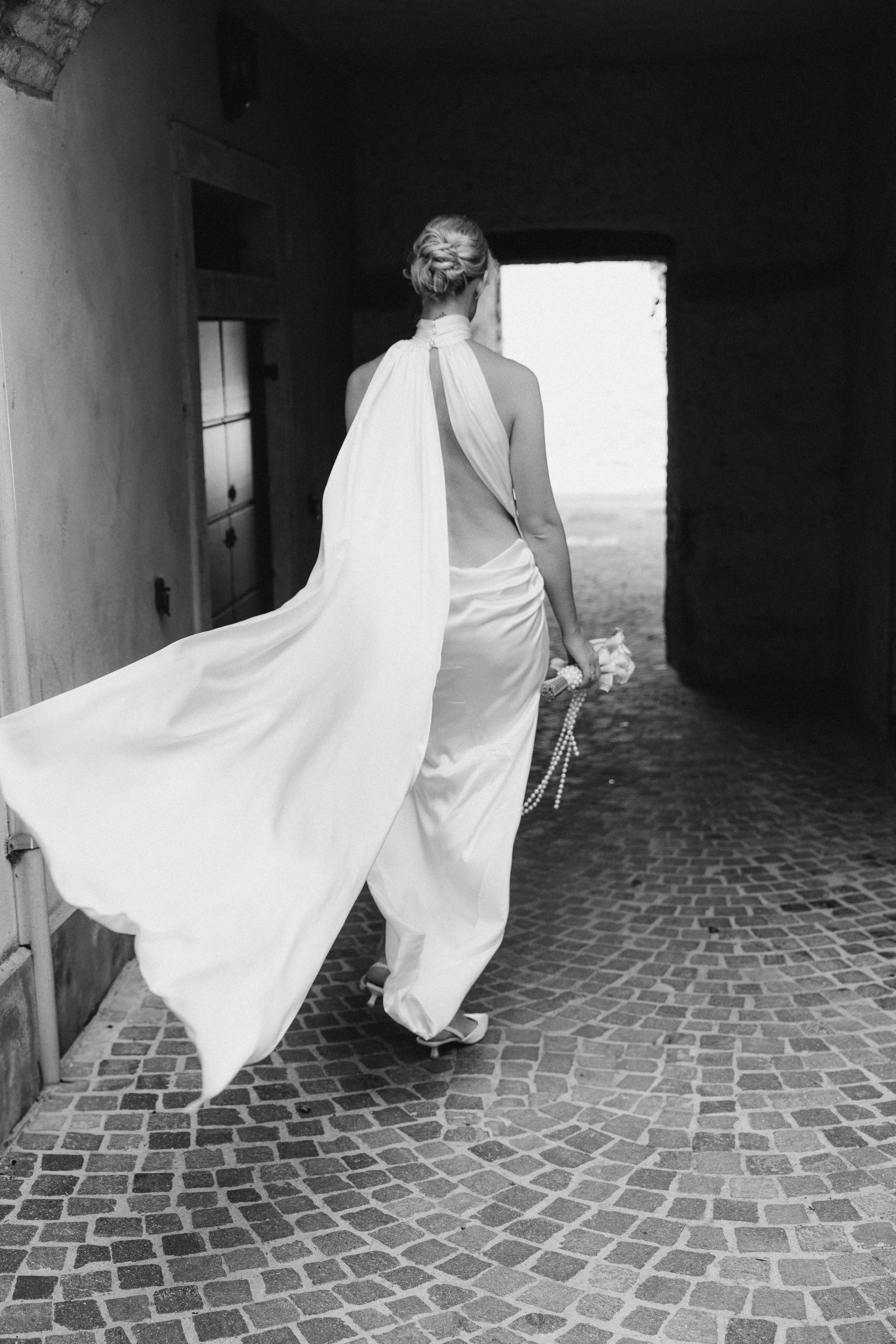 DIANA & ANTON _ LAKE GARDA. PHOTOGRAPHER IN ITALY