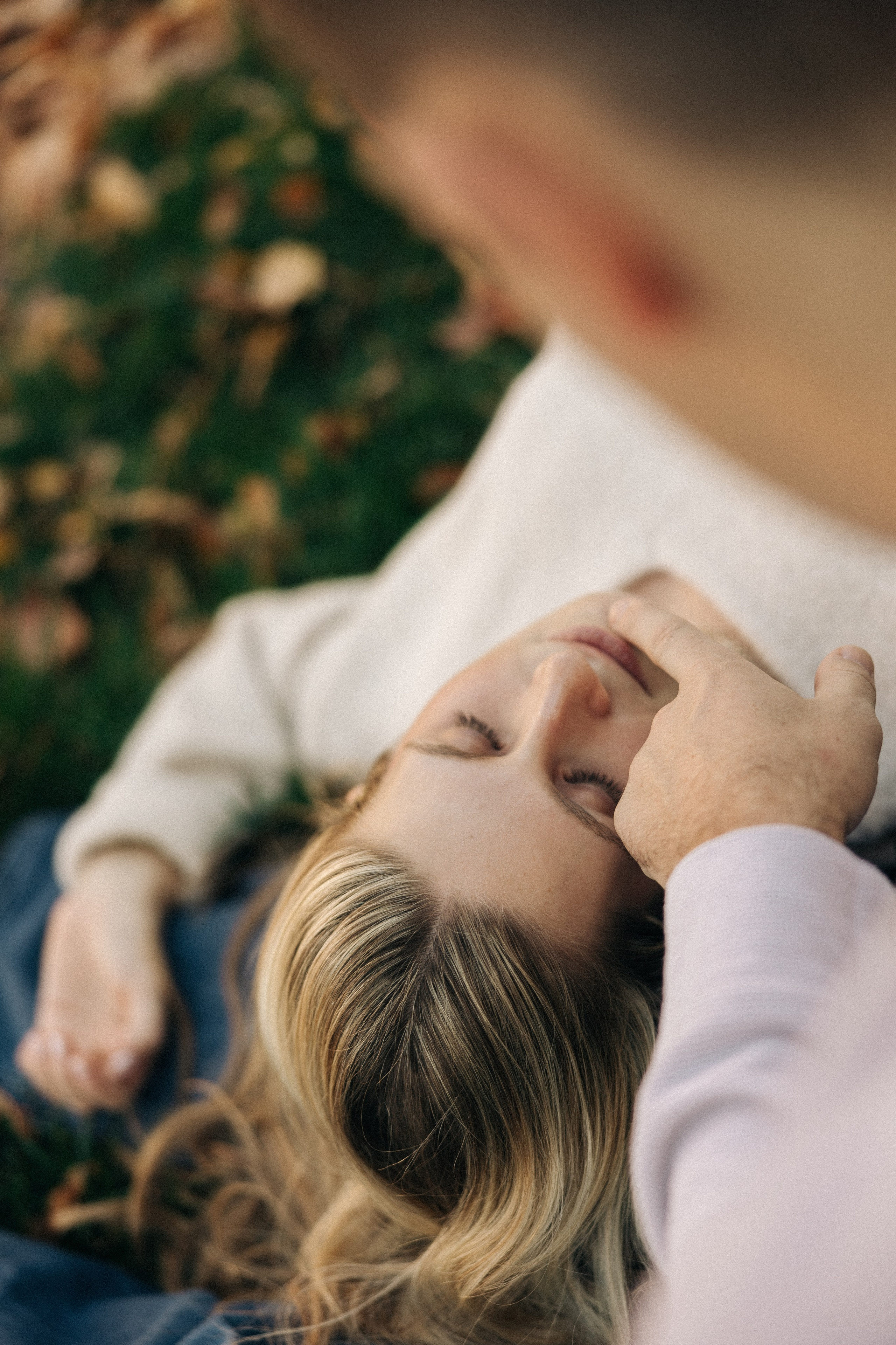 Corinne&Trey. Sara Eulalia | Virginia Photographer