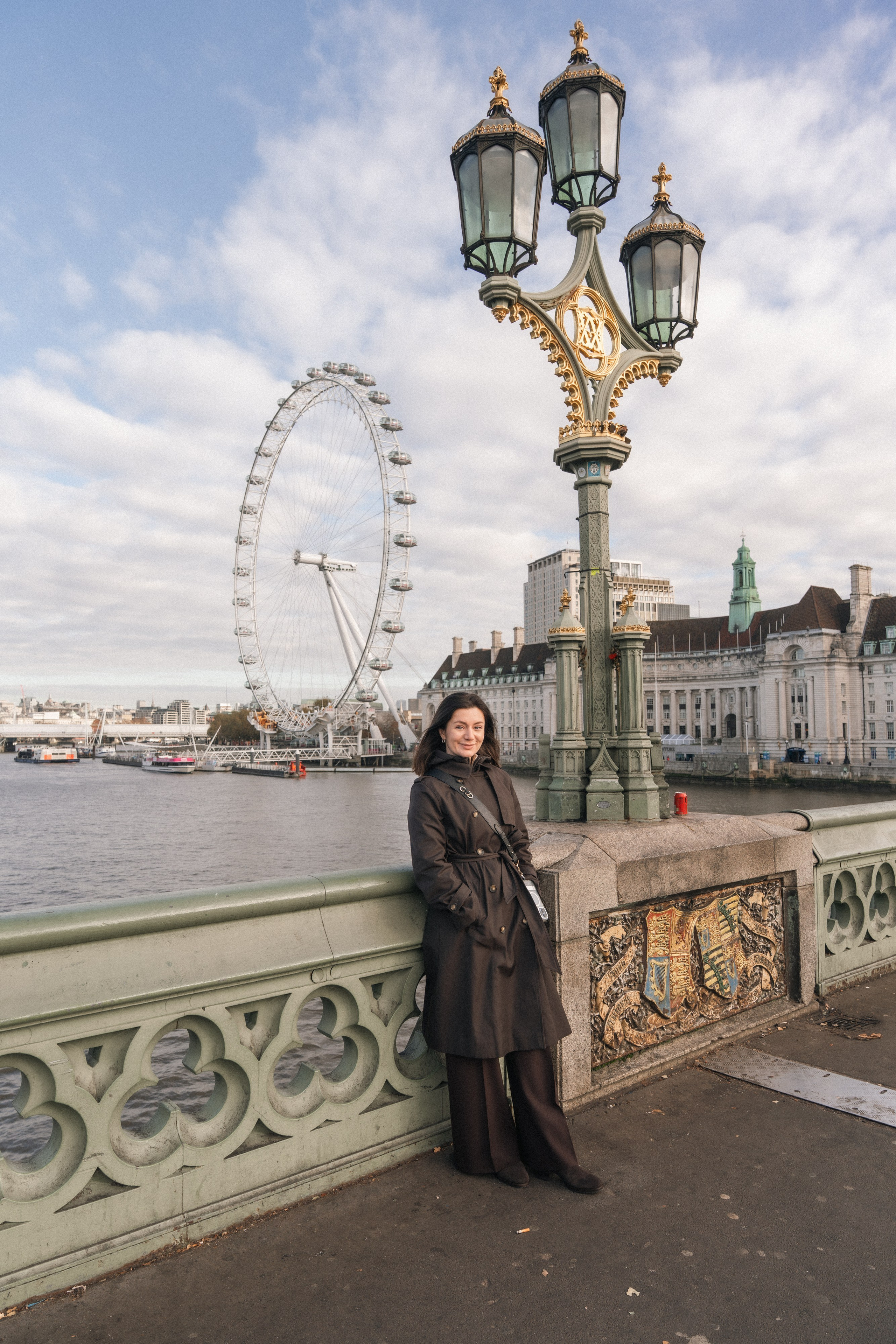 Olha. Tonya Kyrylenko photographer in London