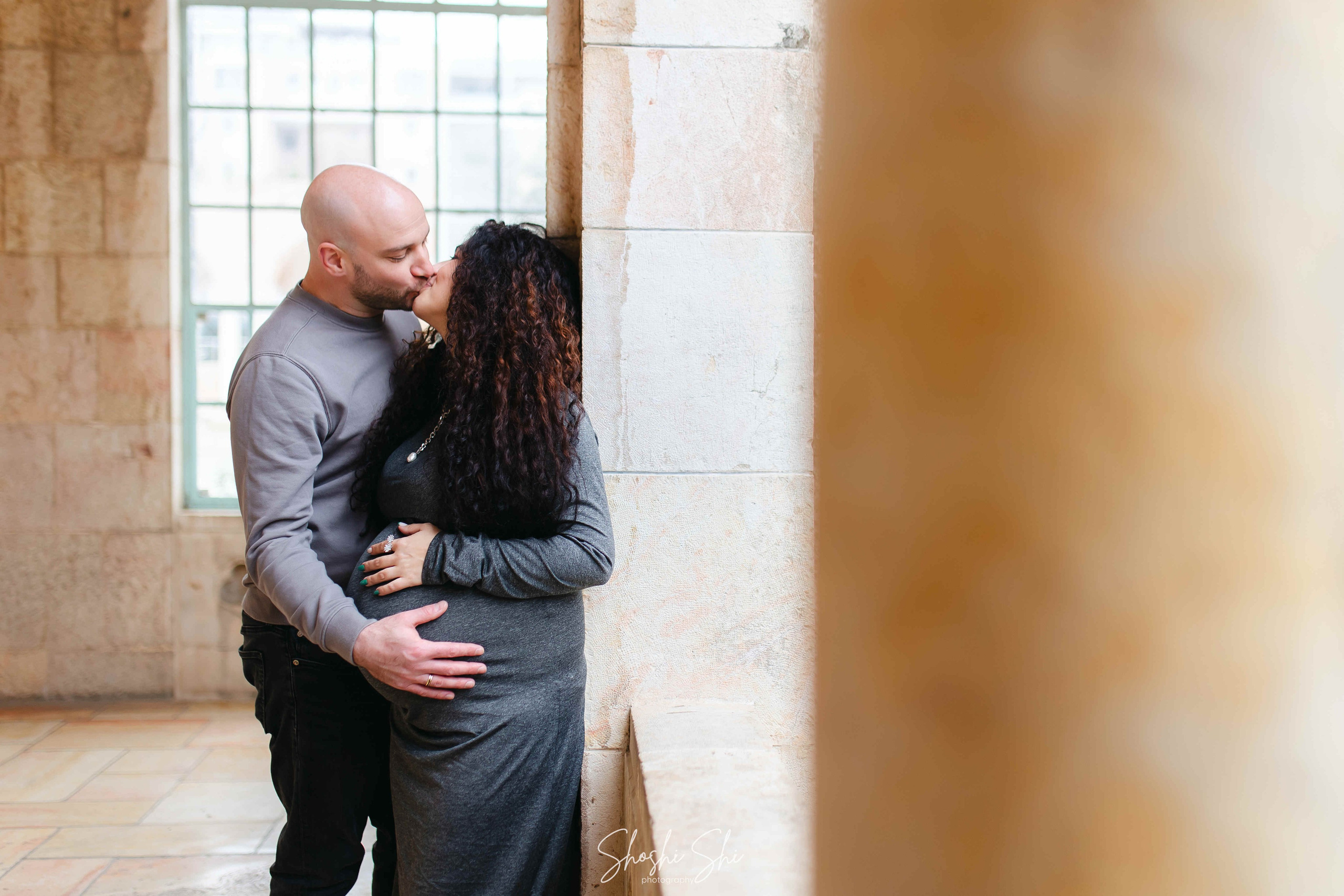 PHOTO SESSION AT YMCA. Https://shi-photo.com/