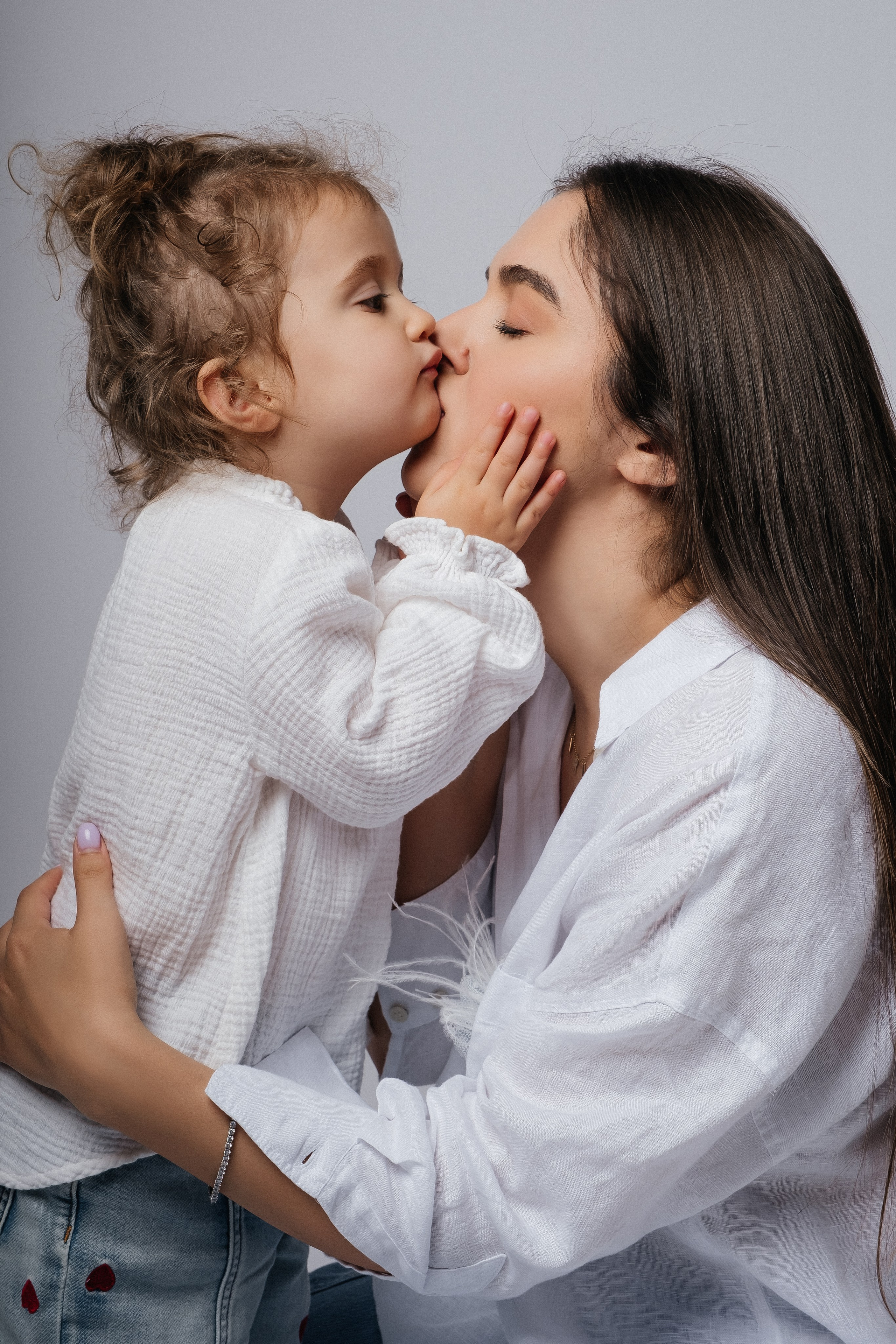 ❤️. Wedding photographer Italy