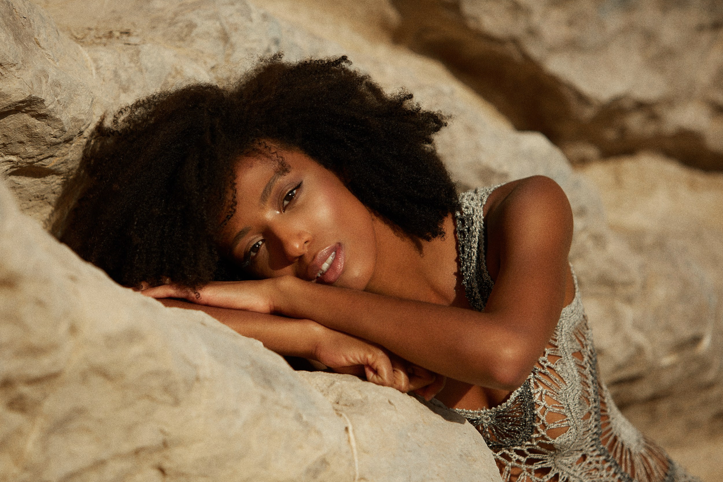 Aline. ГЛАВНАЯ