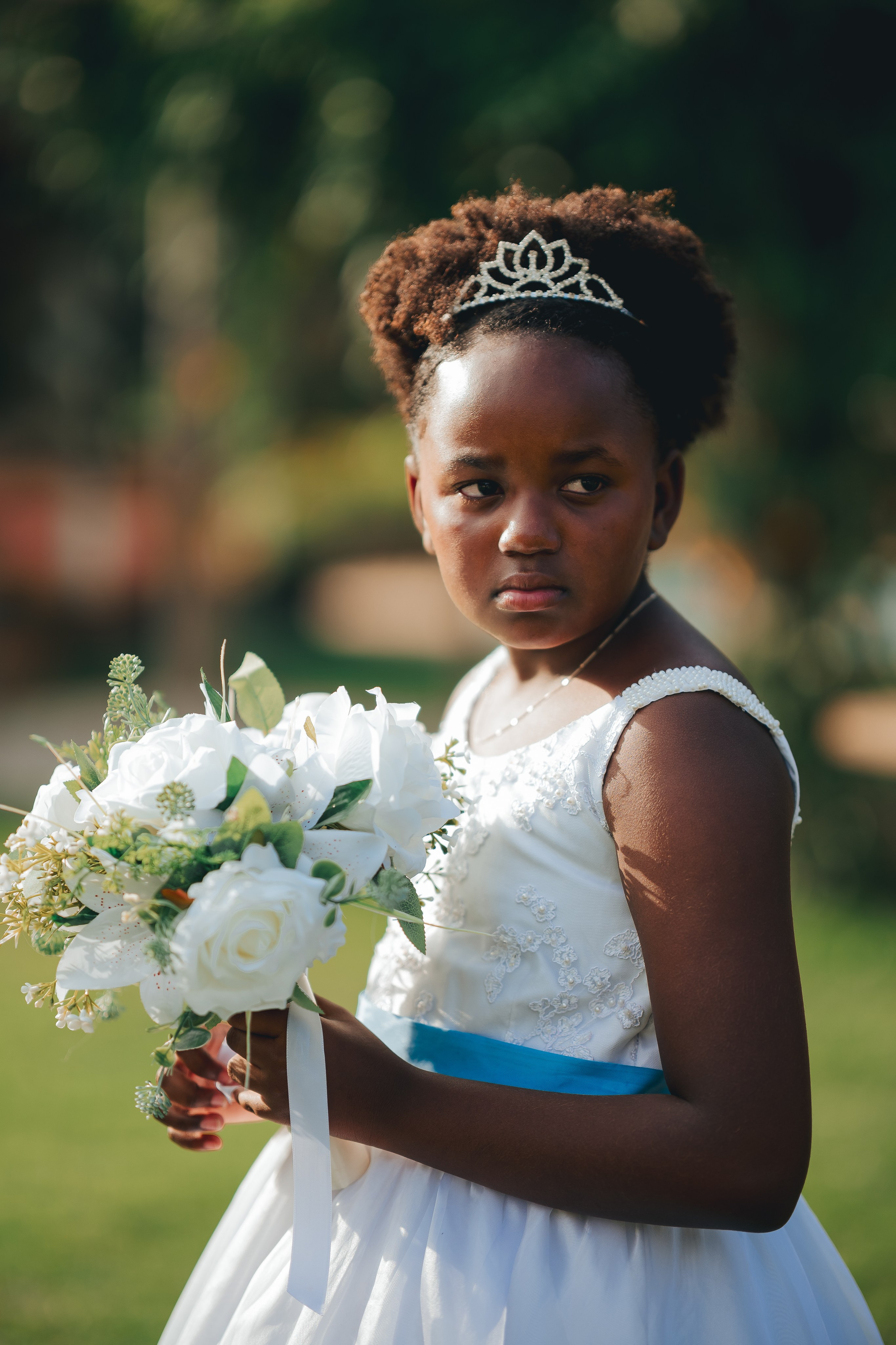 Casamento Jeniffer e Wesley — Sitio Renascer. Fotógrafo Renan Lima