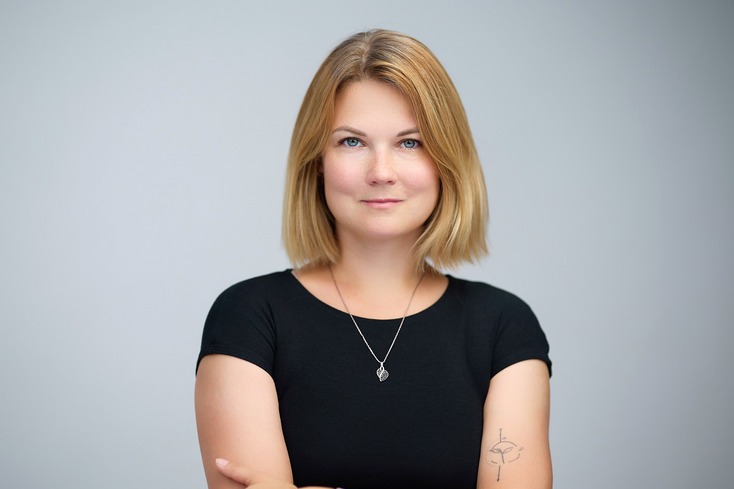 Фотограф в Черногории Андрей Свитайло