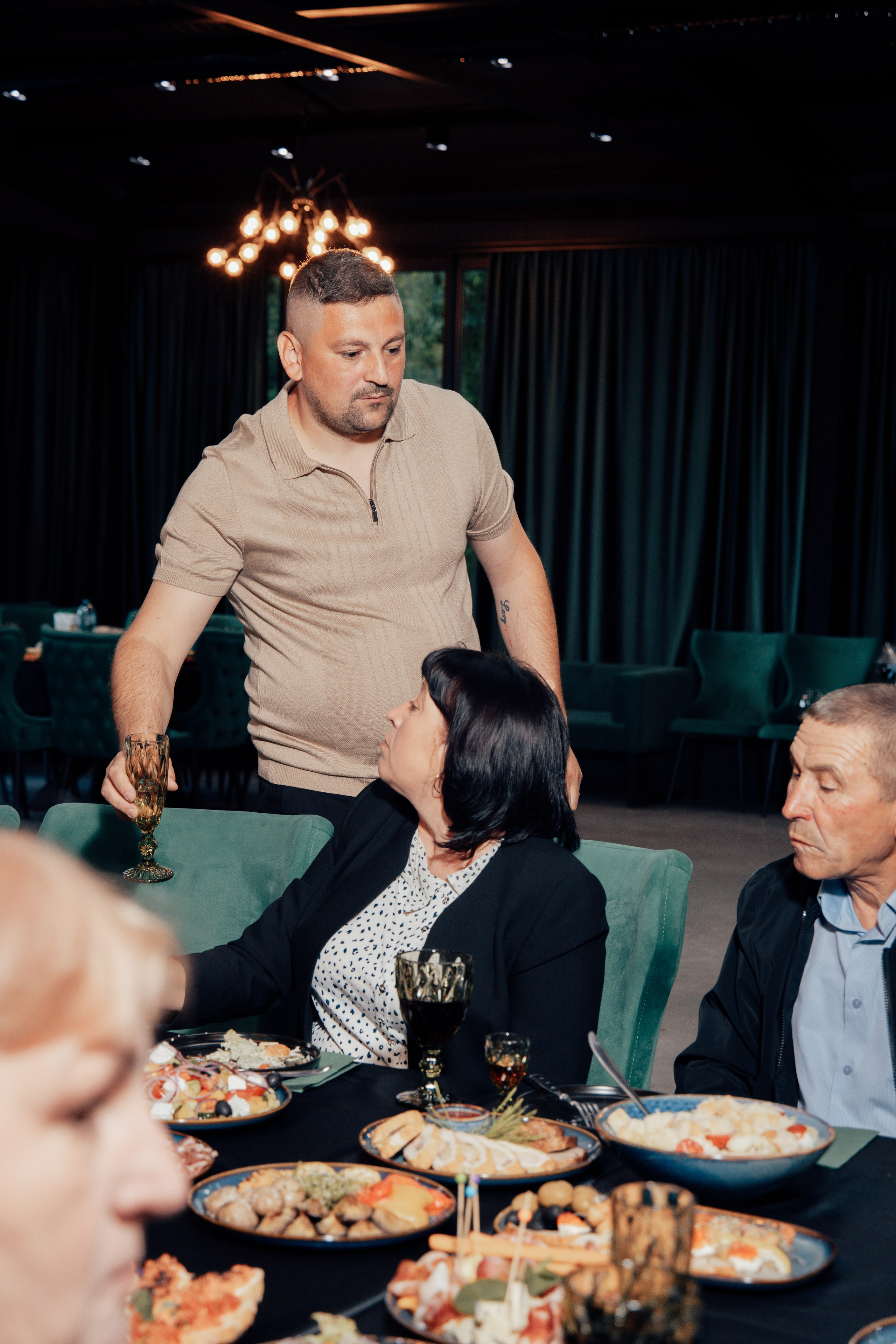 Alina. Свадебный Фотограф, Детский и семейый Фотограф Молдова