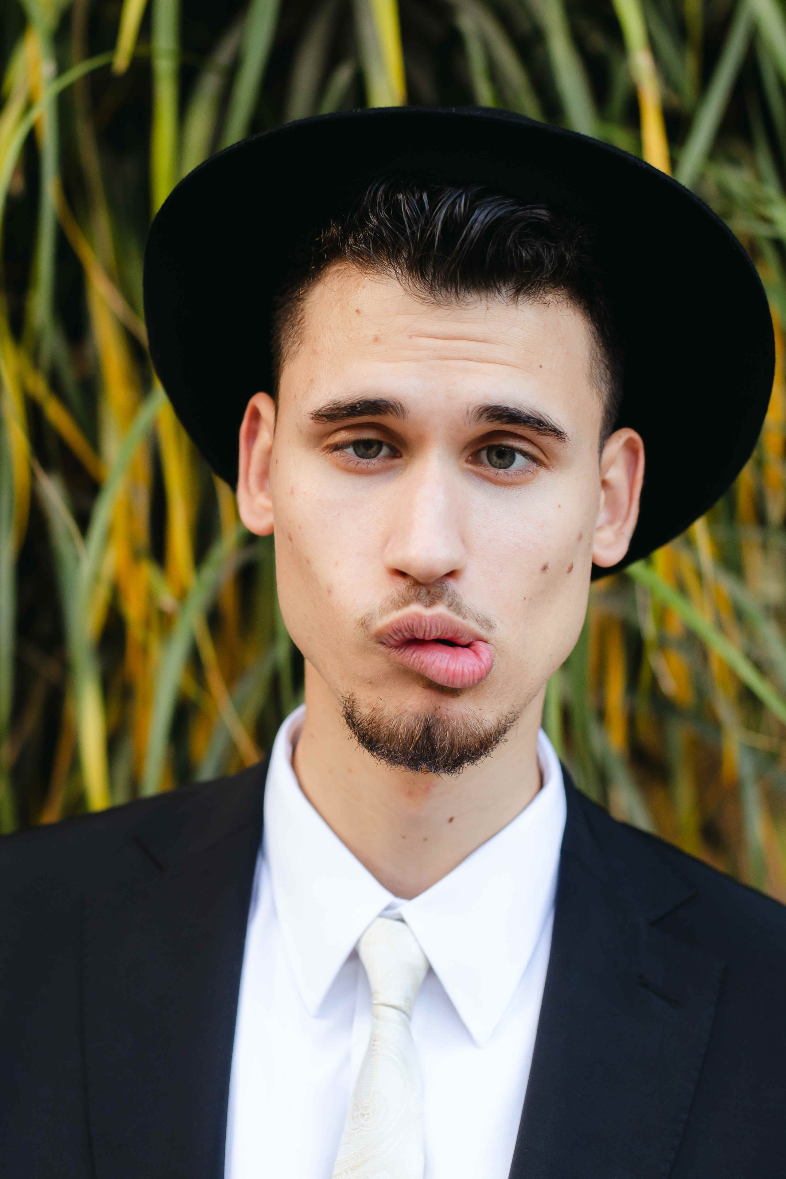 WEDDING OF POLINA AND BORUKH. Https://shi-photo.com/