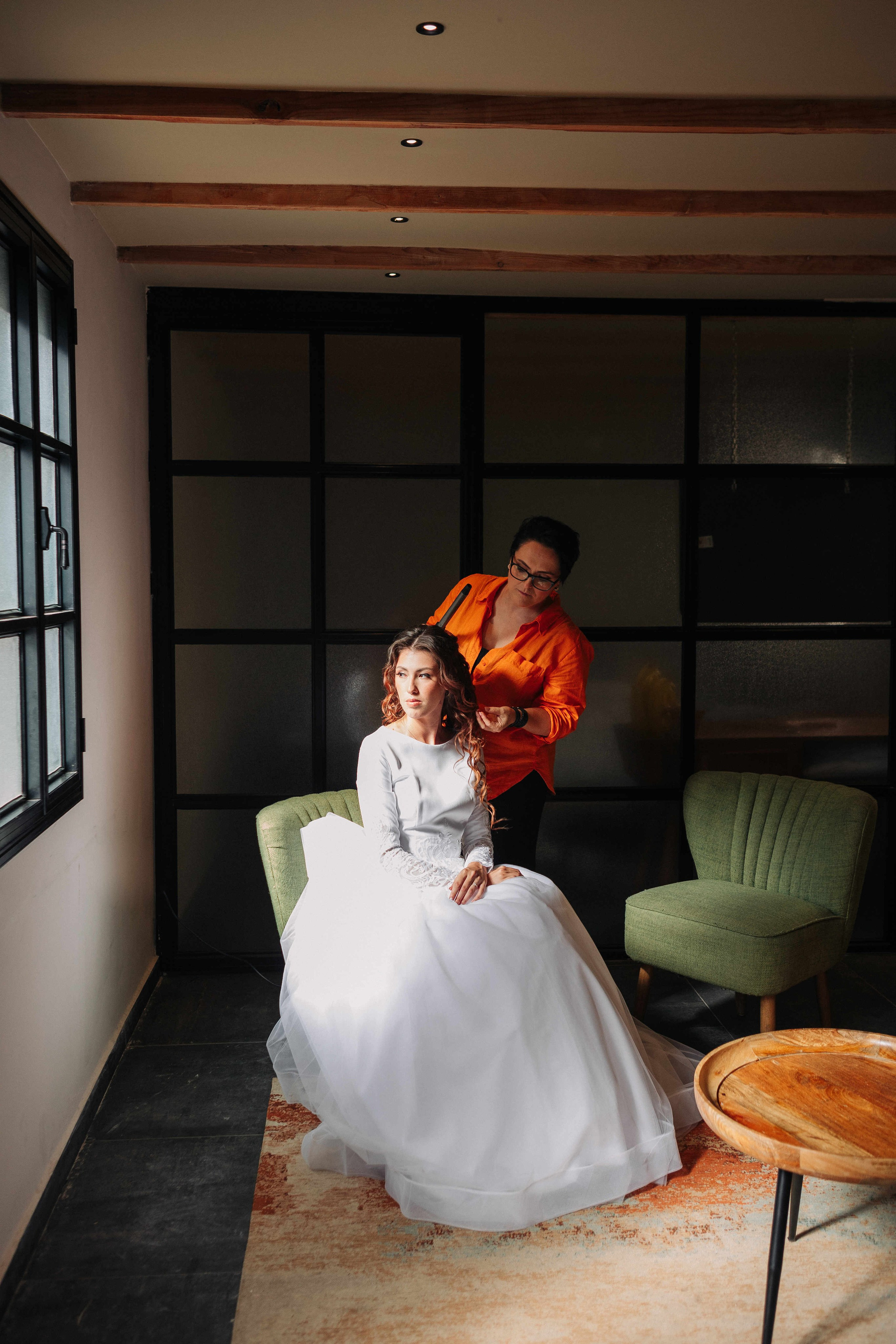 WEDDING OUT OF CITY. PHOTOGRAPHER IN ISRAEL