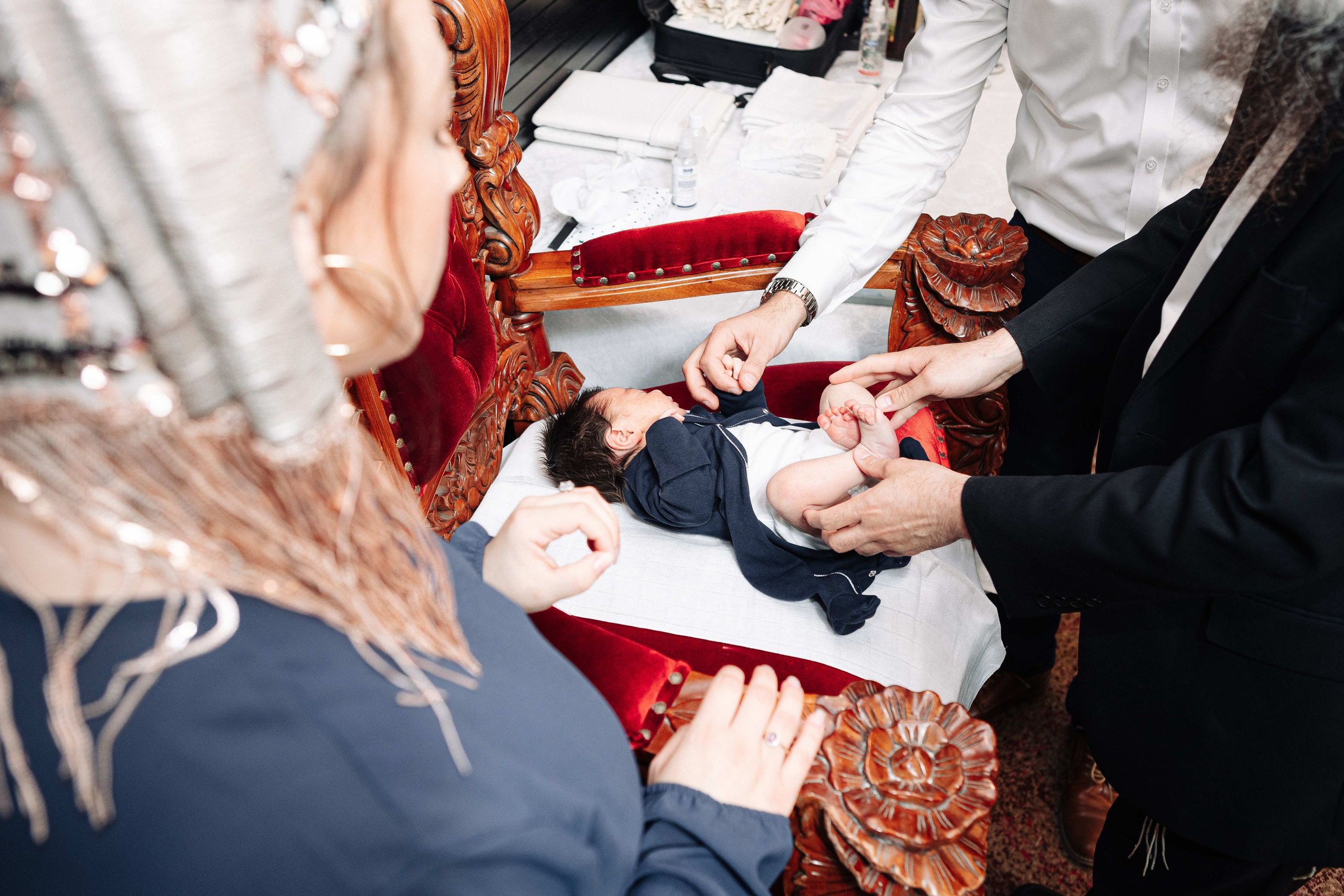 BRIT MILA AT HOTEL VERT. Https://shi-photo.com/