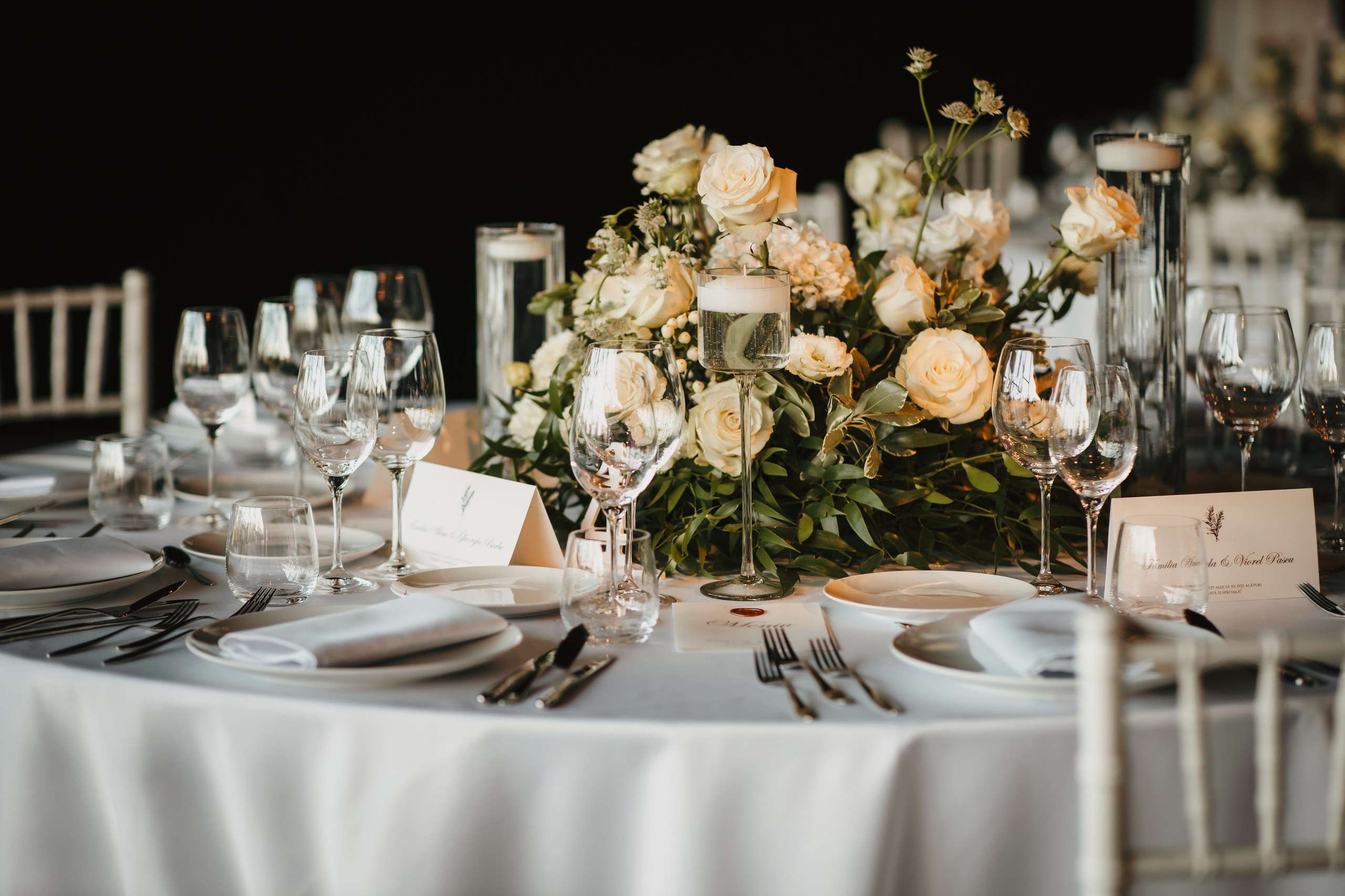 Andra & Bogdan. Fotograf de eveniment din Buzău | Bogdan