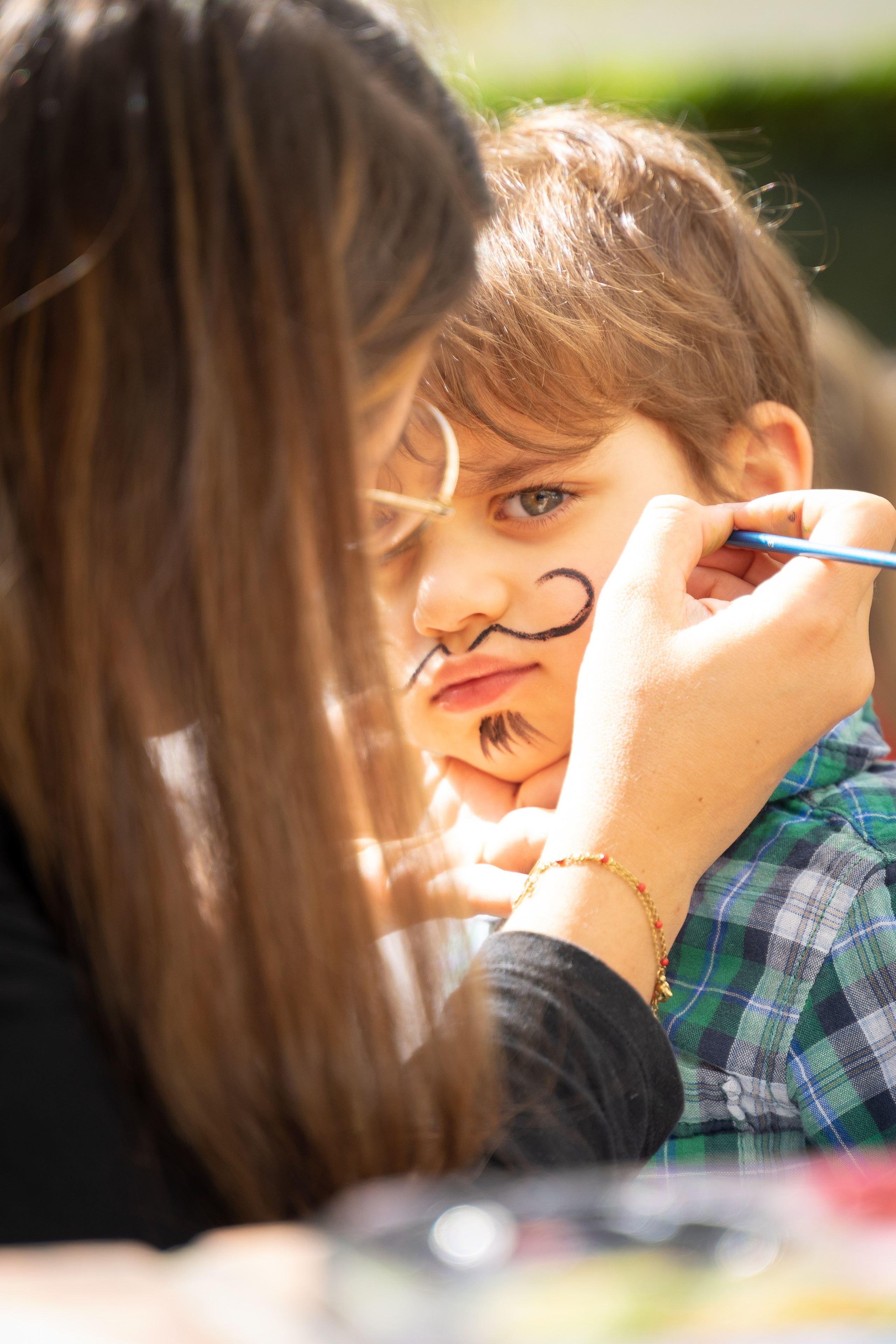 Music. Wedding and event photographer in guelph ontario canada Jessica Giovanni