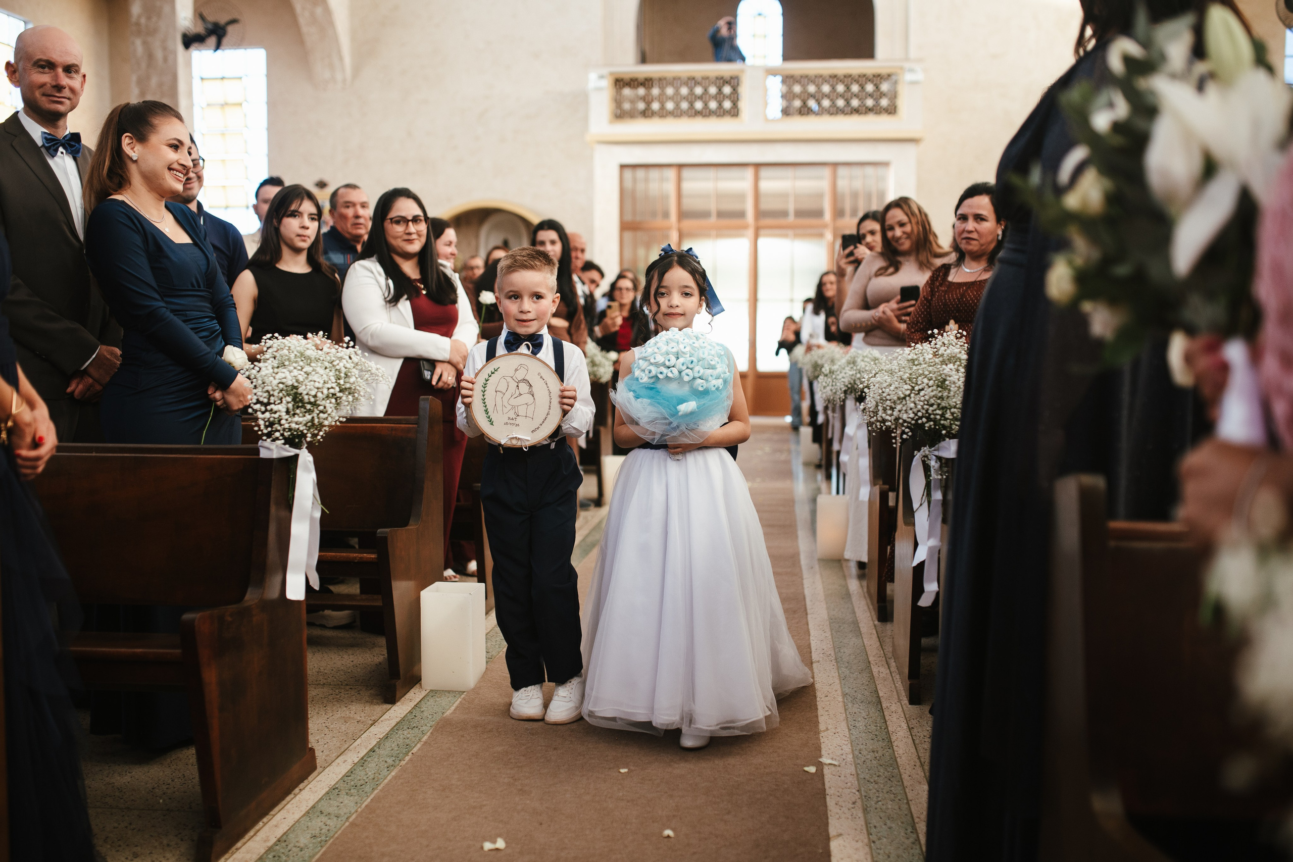 Casamento Amanda & Rick. Visionary Imagem